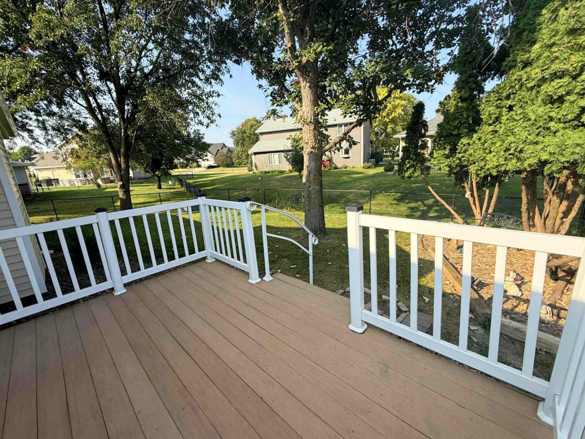 1130 NW Wagner Boulevard