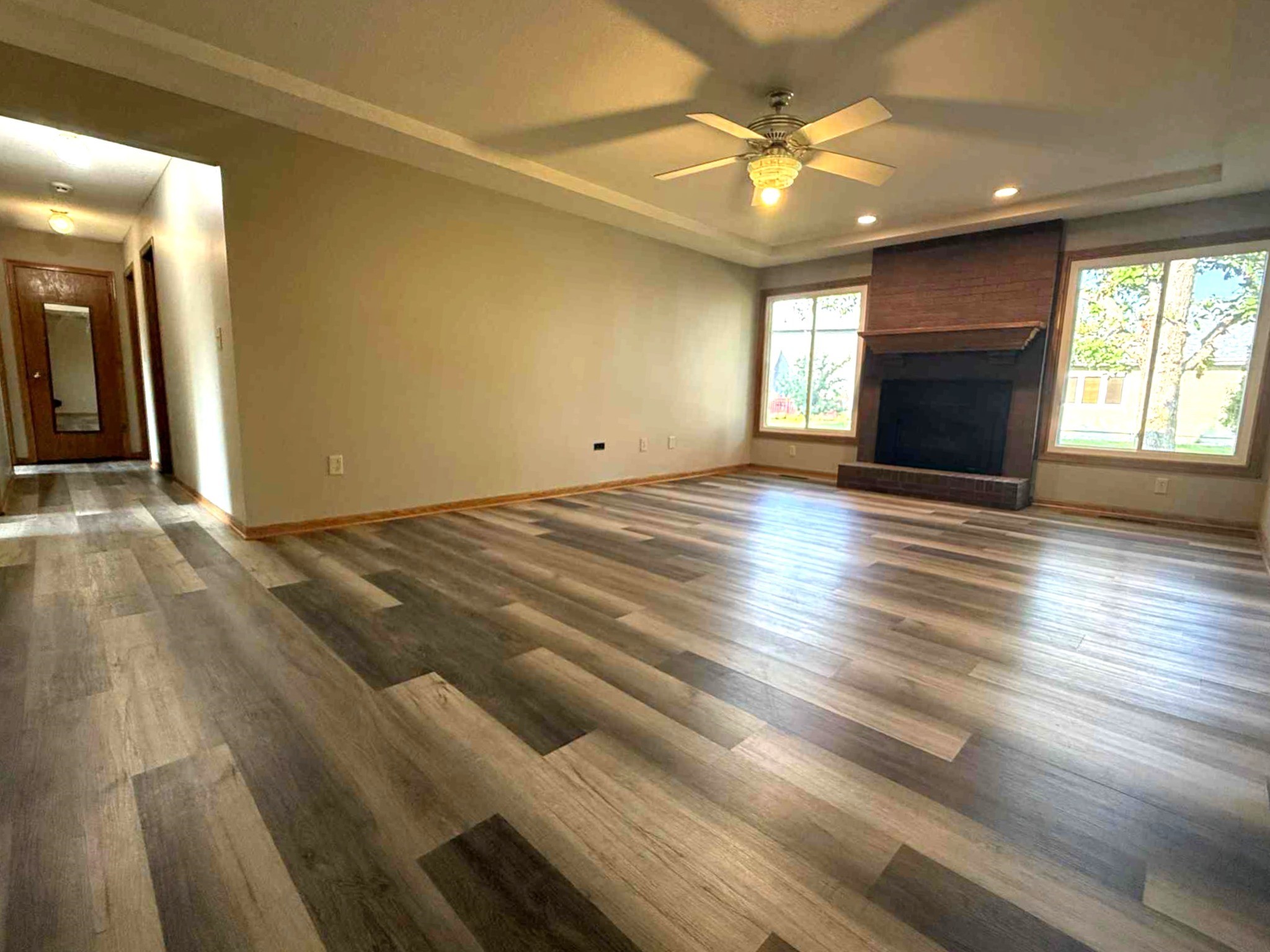 1130 NW Wagner Boulevard