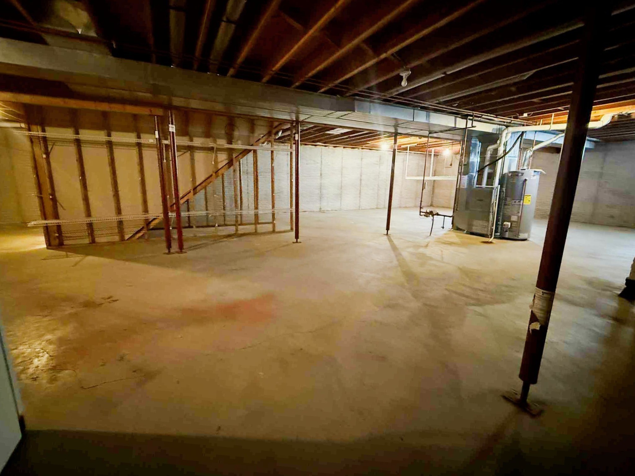 1130 NW Wagner Boulevard