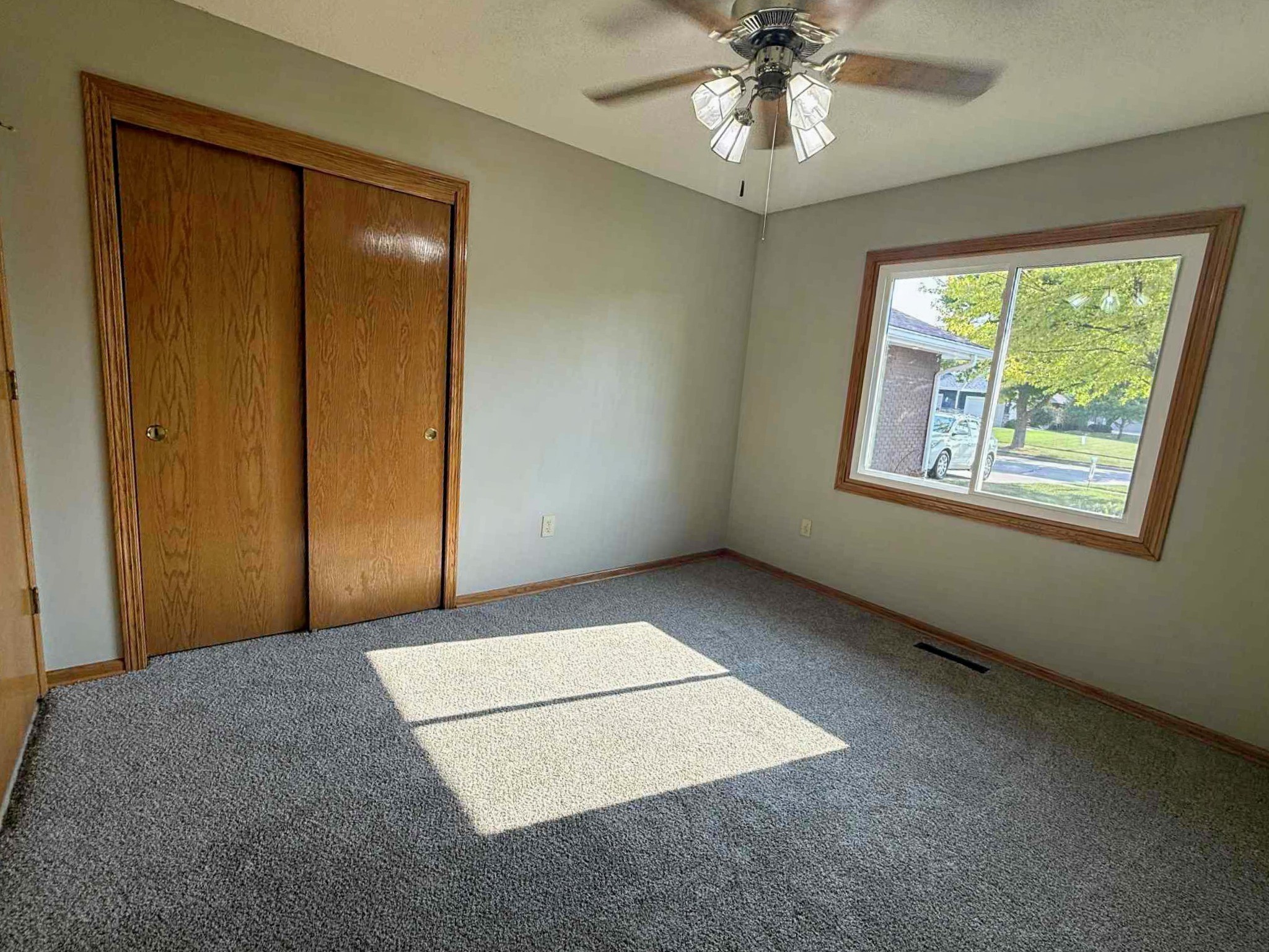 1130 NW Wagner Boulevard