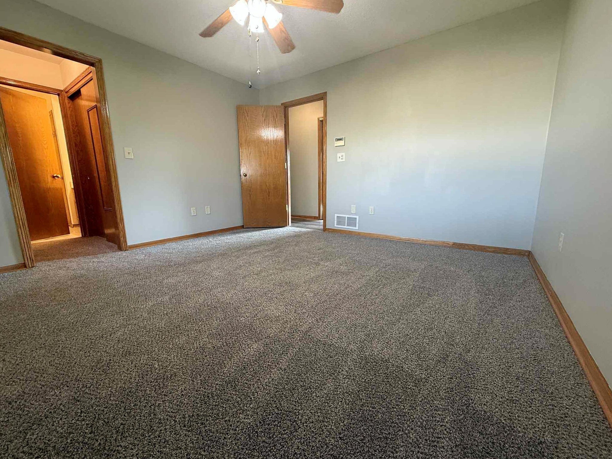 1130 NW Wagner Boulevard