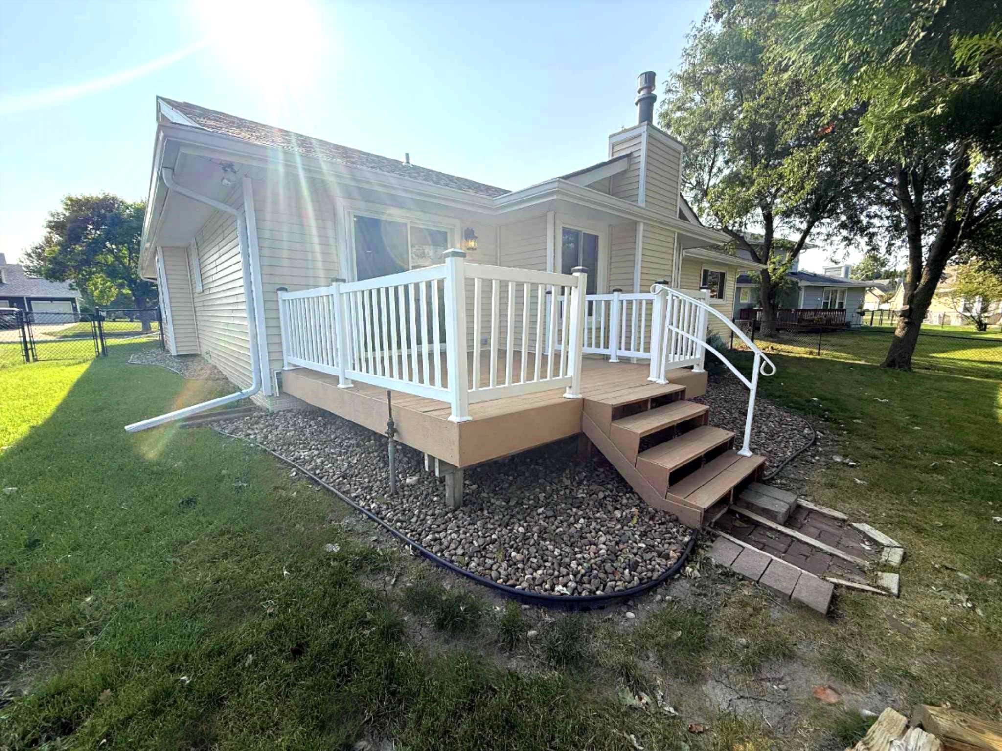 1130 NW Wagner Boulevard