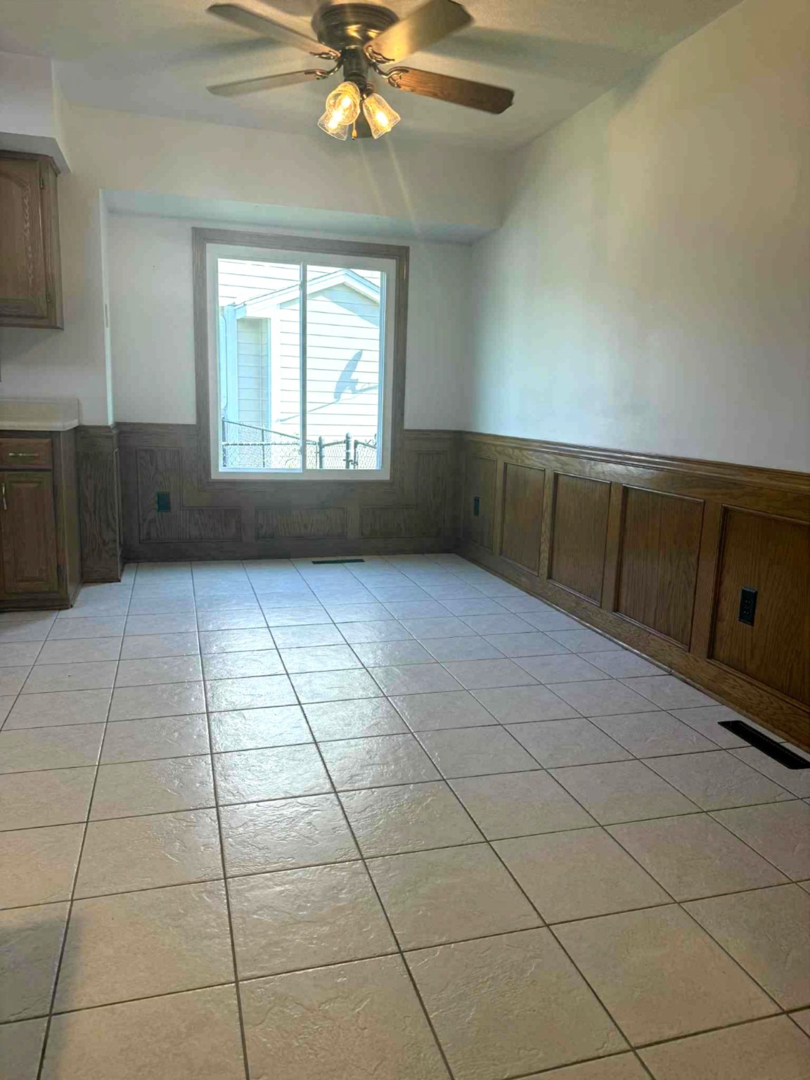 1130 NW Wagner Boulevard