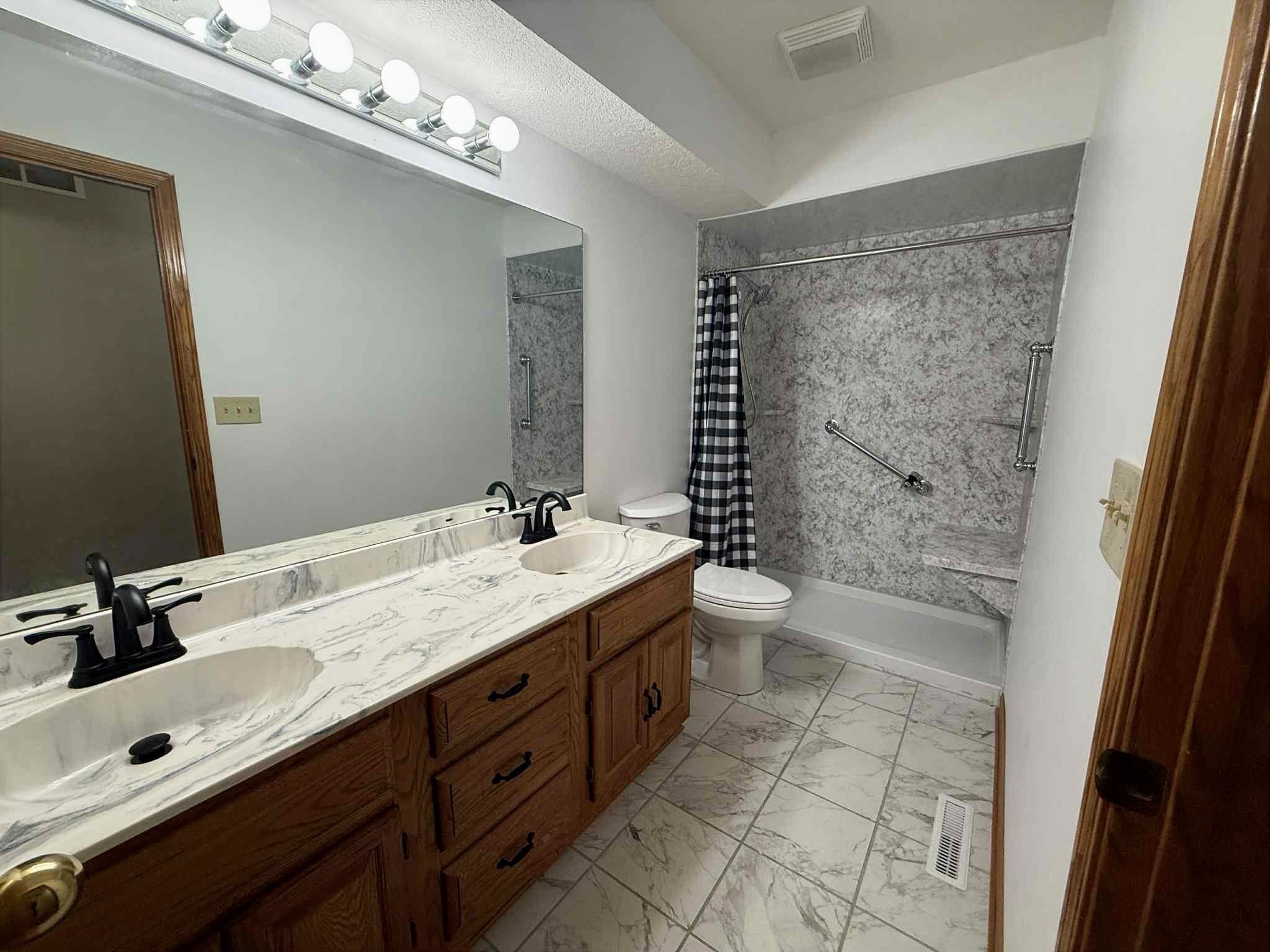 1130 NW Wagner Boulevard