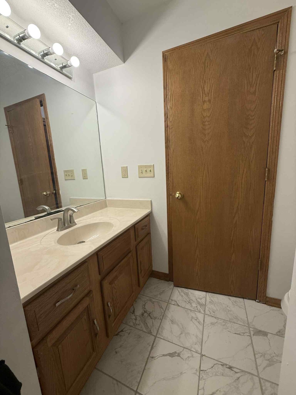 1130 NW Wagner Boulevard