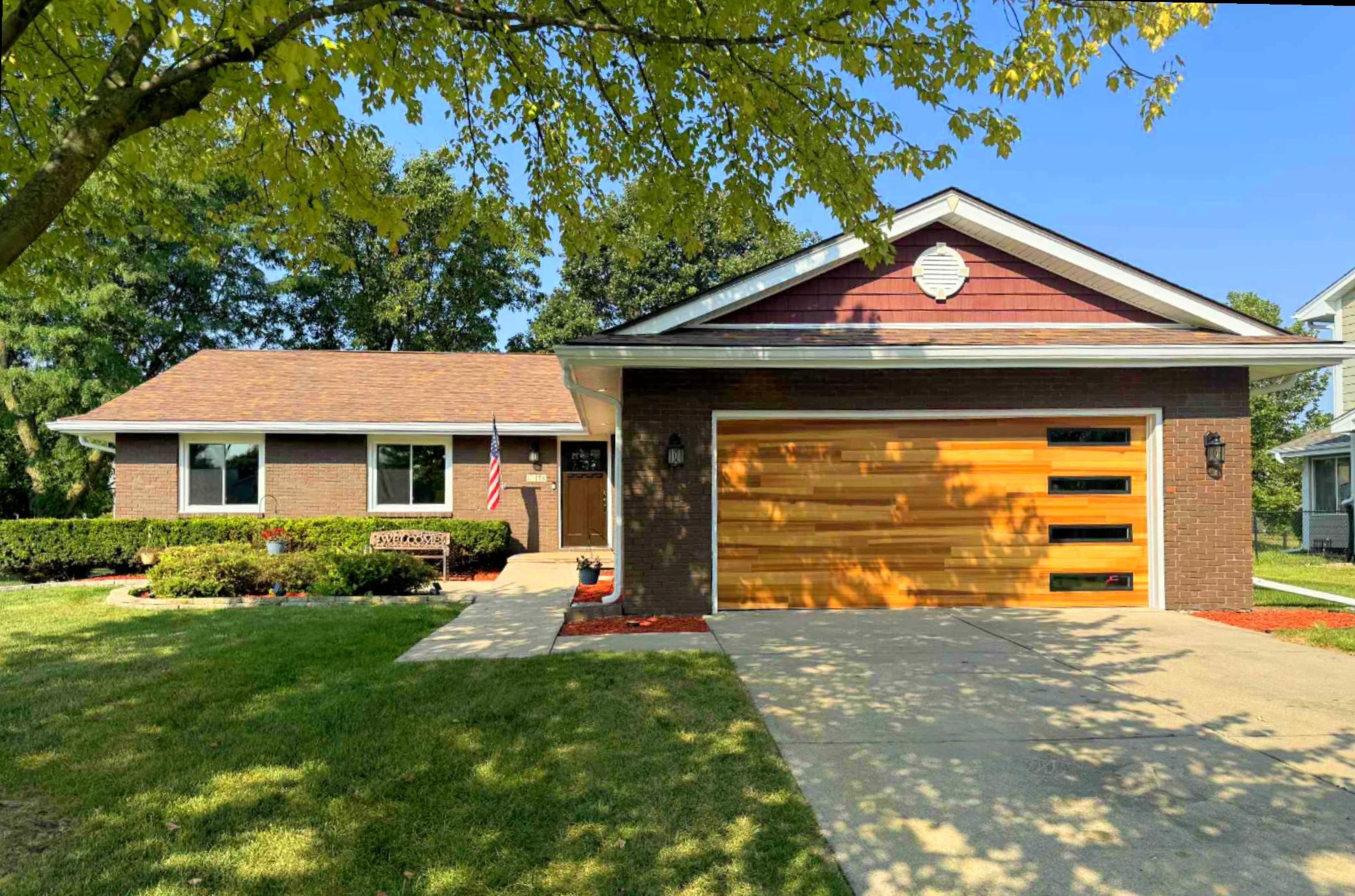 1130 NW Wagner Boulevard