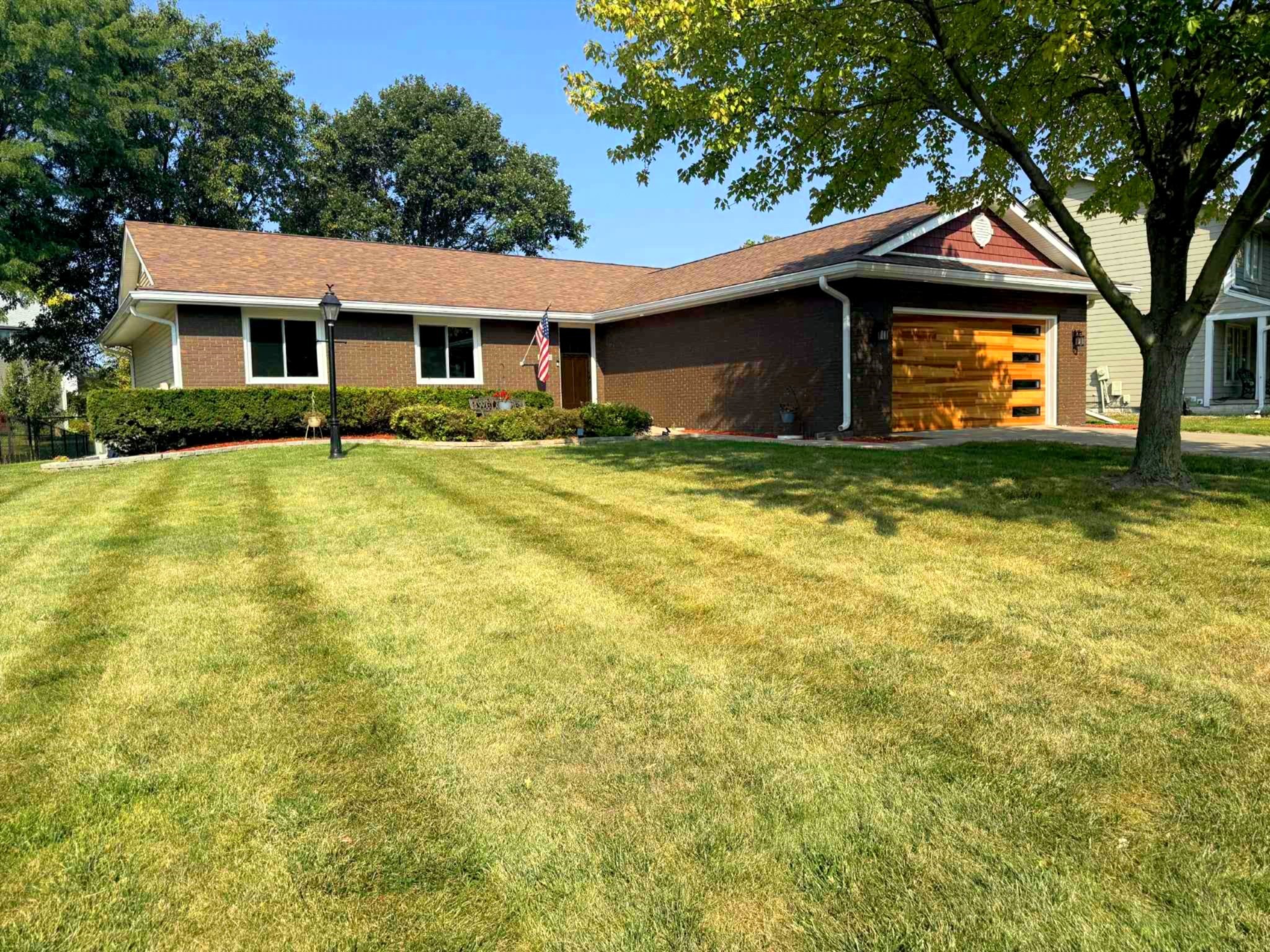 1130 NW Wagner Boulevard