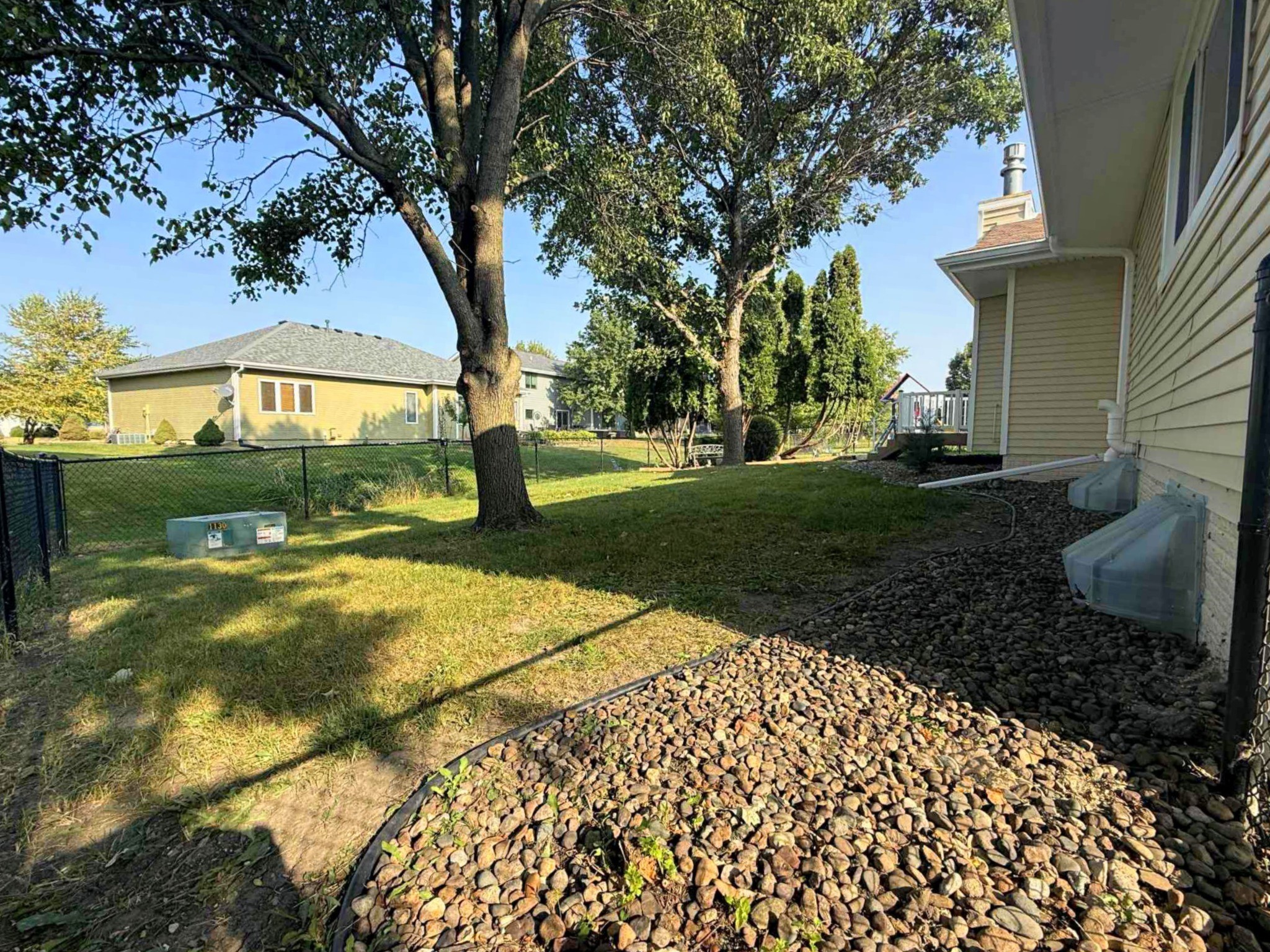 1130 NW Wagner Boulevard