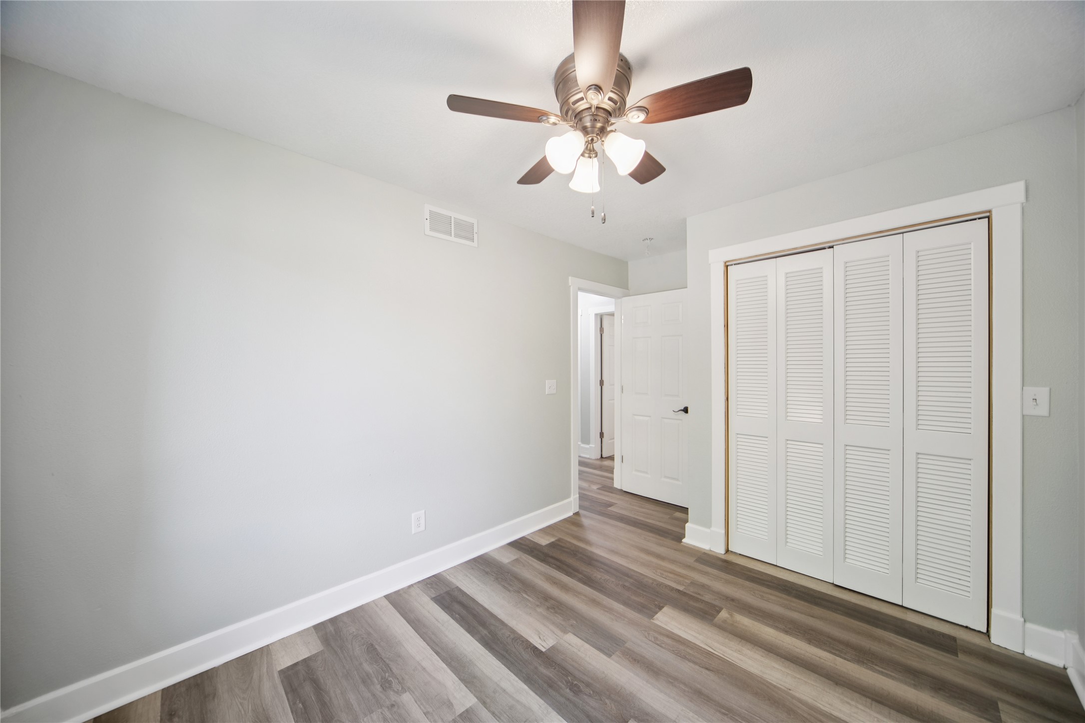610 Hickory Hill Lane