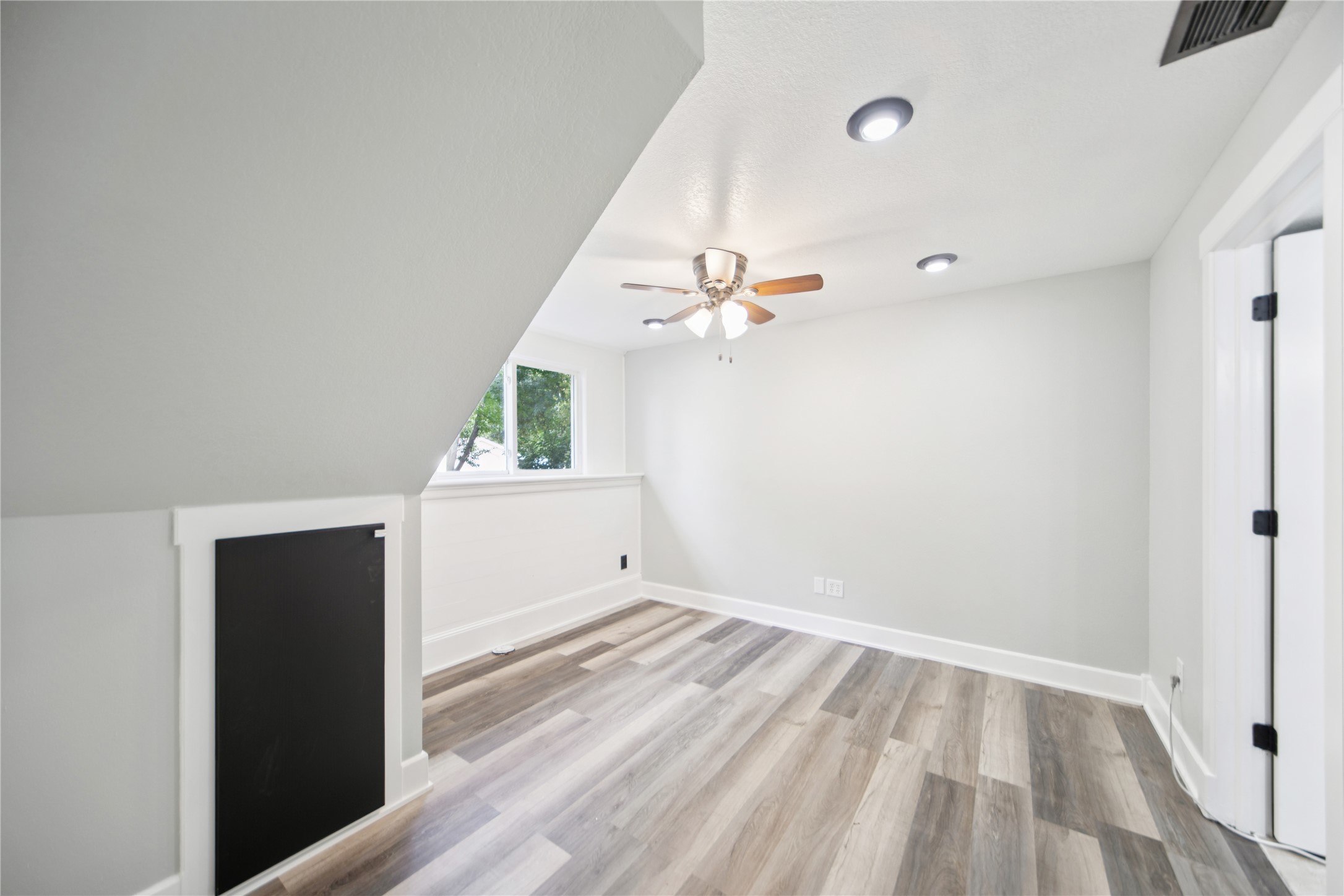 610 Hickory Hill Lane