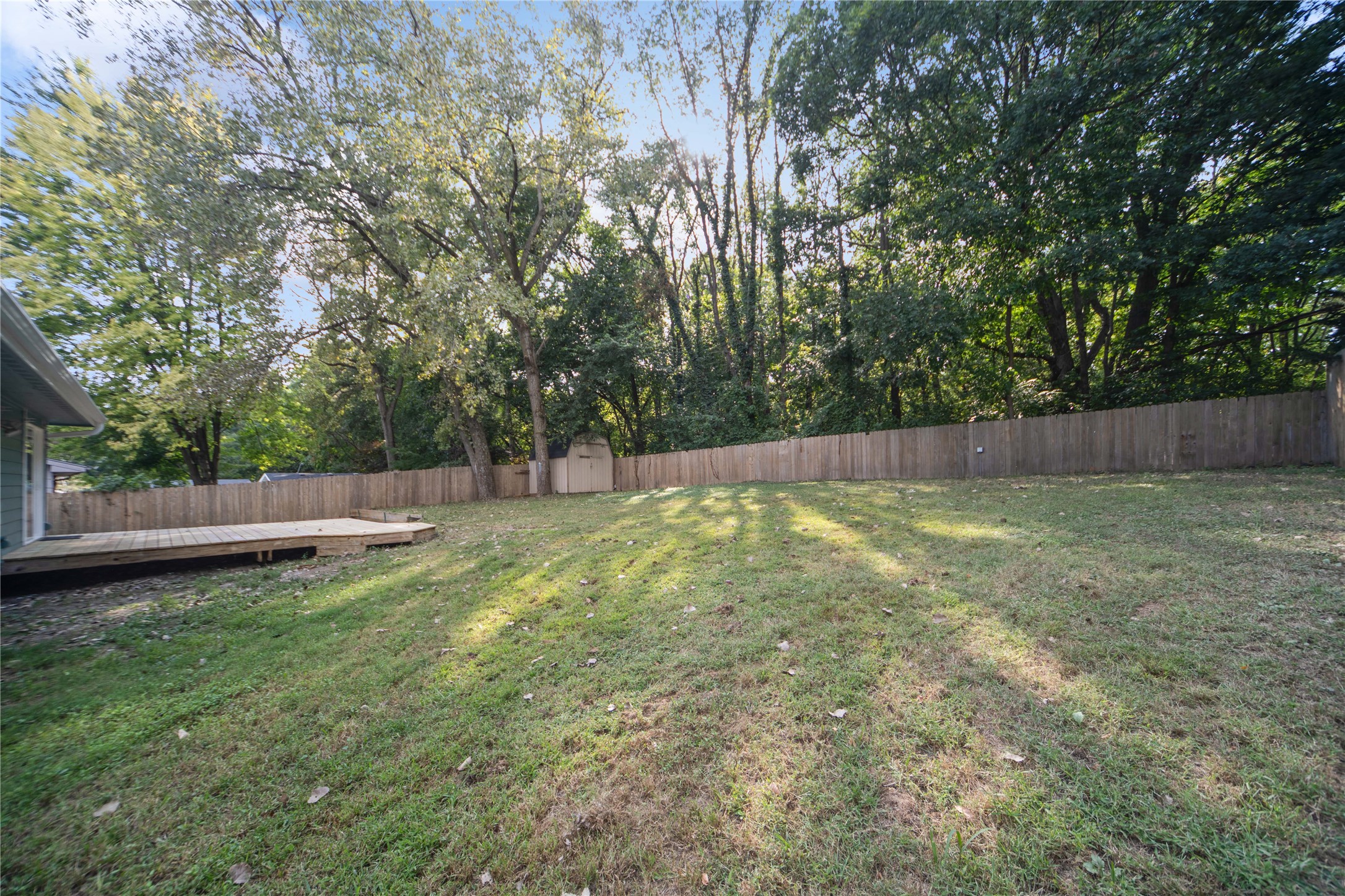 610 Hickory Hill Lane