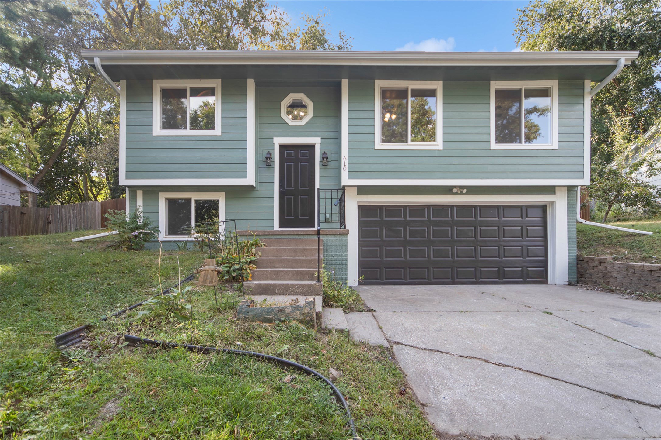 610 Hickory Hill Lane