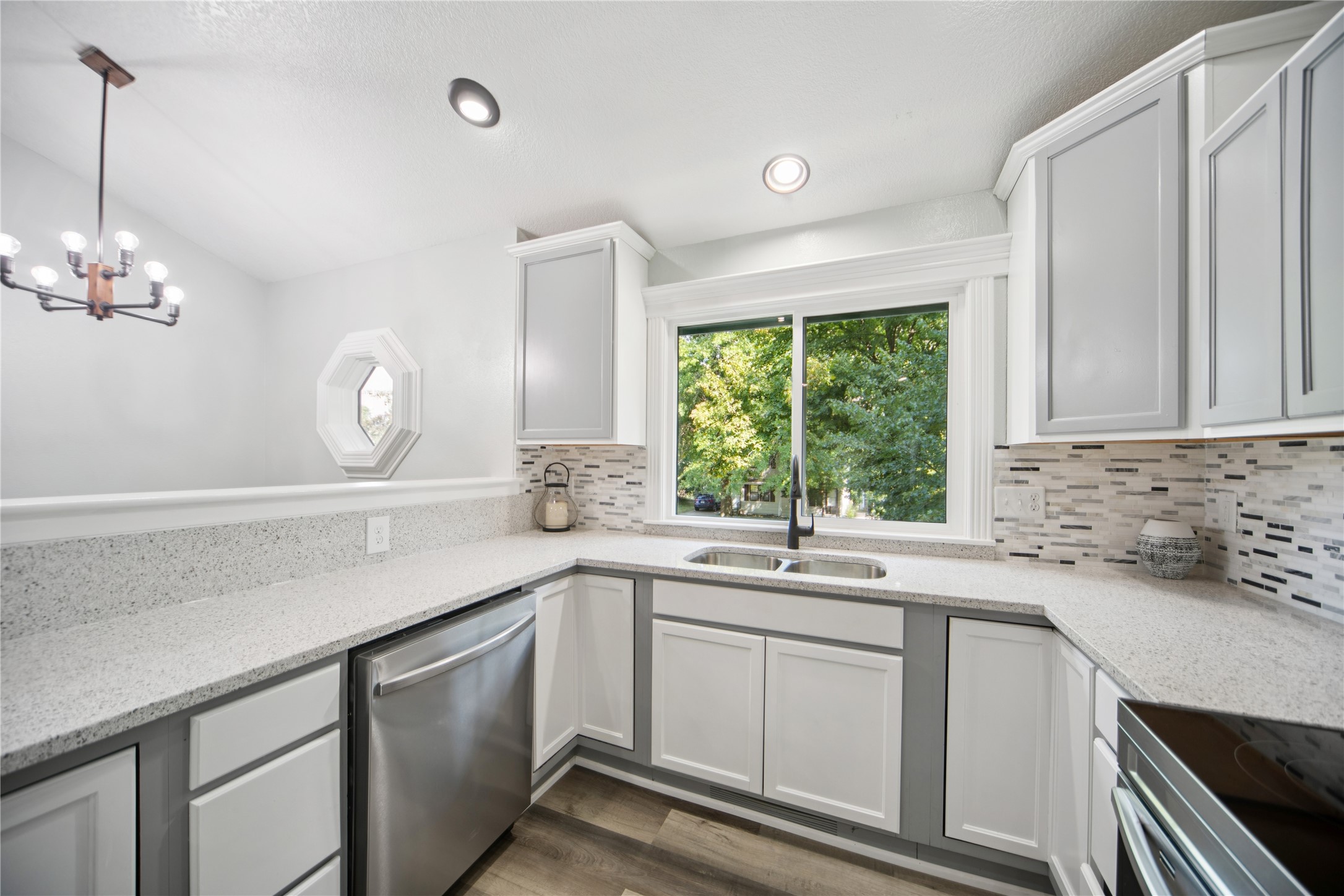 610 Hickory Hill Lane