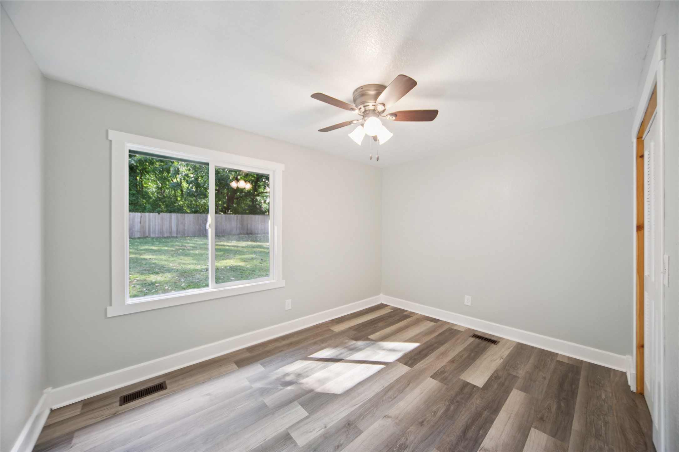 610 Hickory Hill Lane