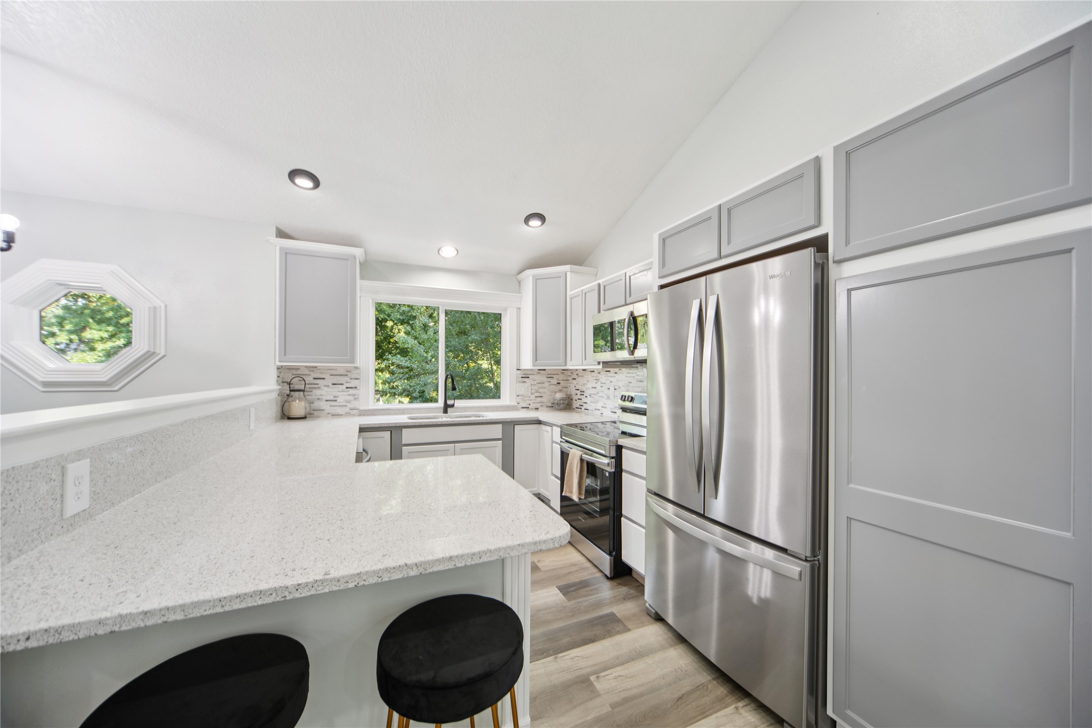 610 Hickory Hill Lane