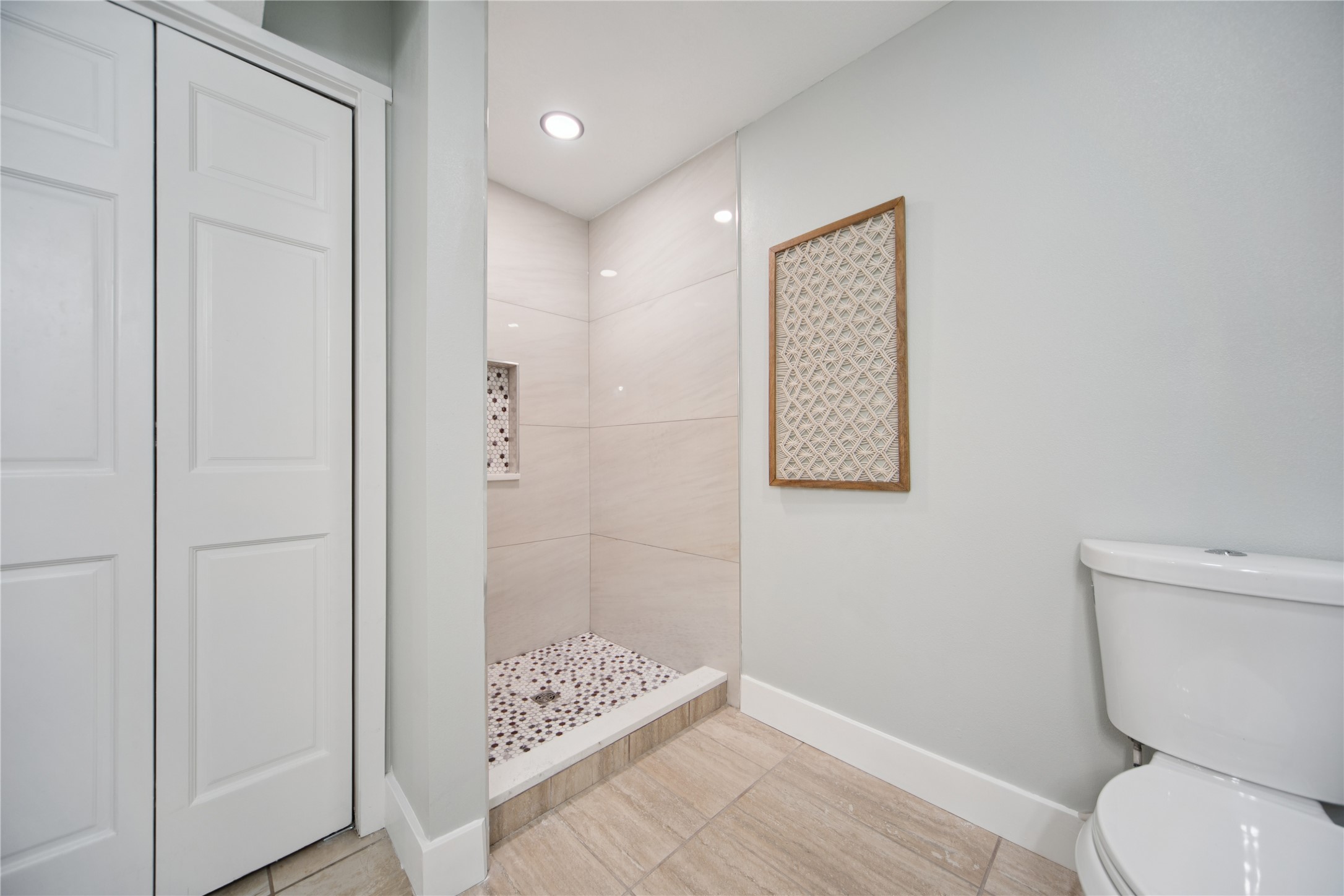 610 Hickory Hill Lane