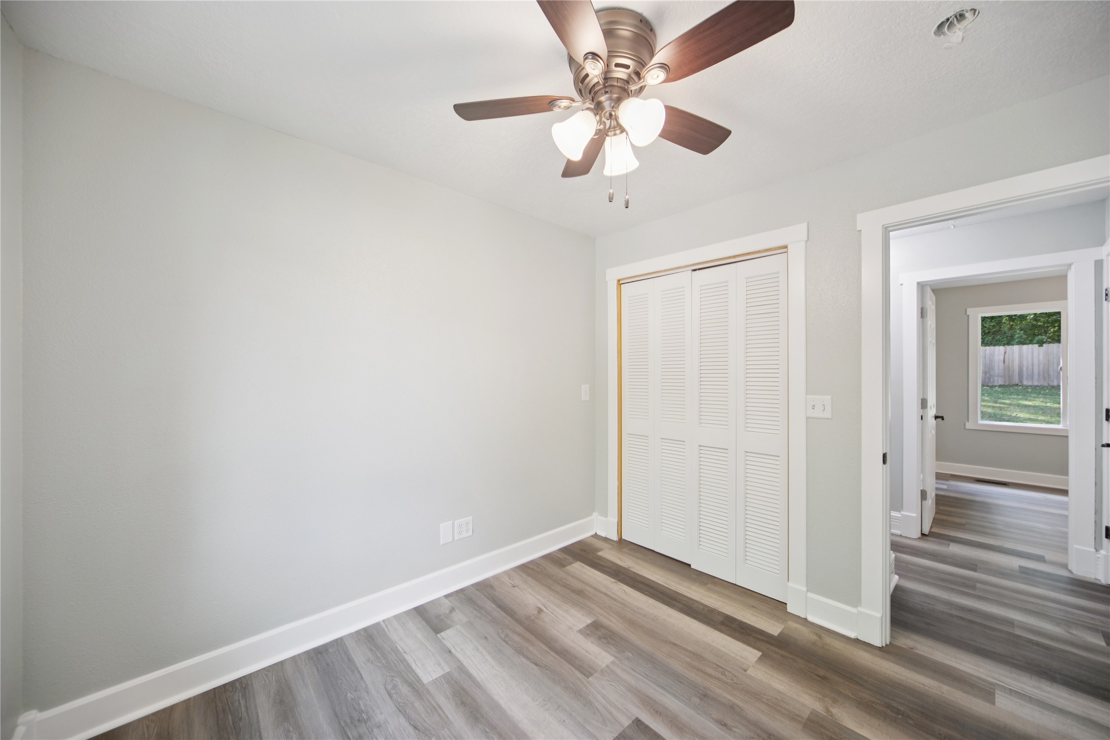 610 Hickory Hill Lane