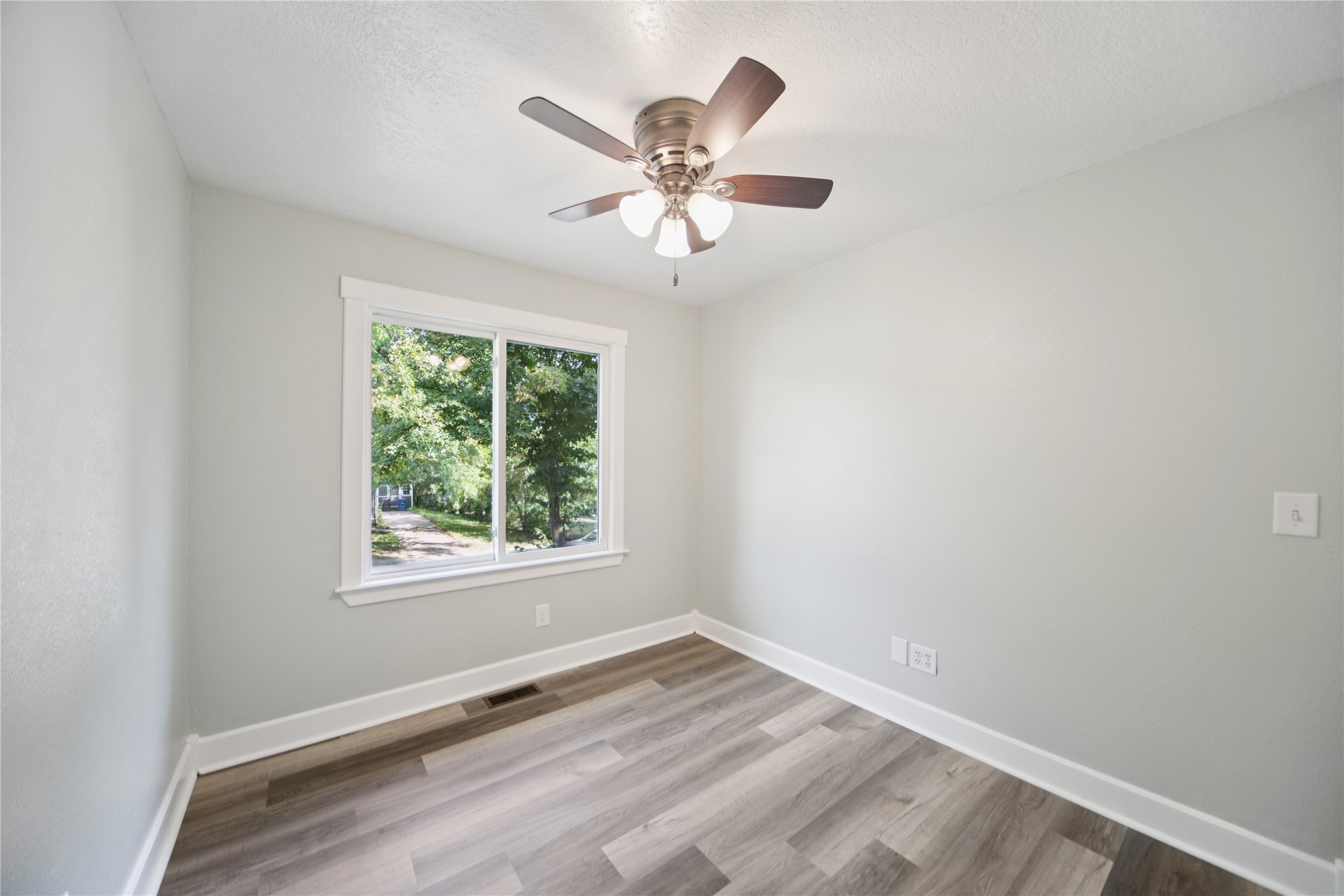 610 Hickory Hill Lane