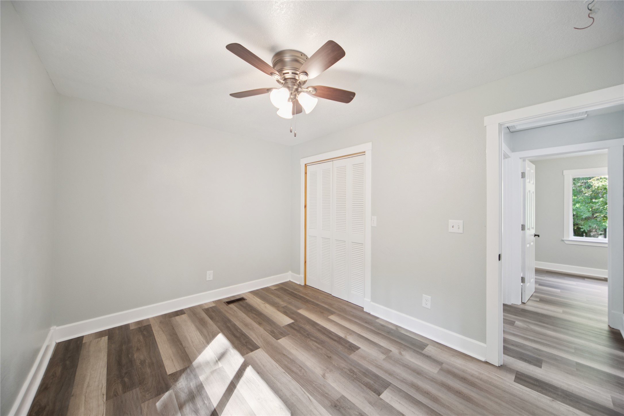 610 Hickory Hill Lane