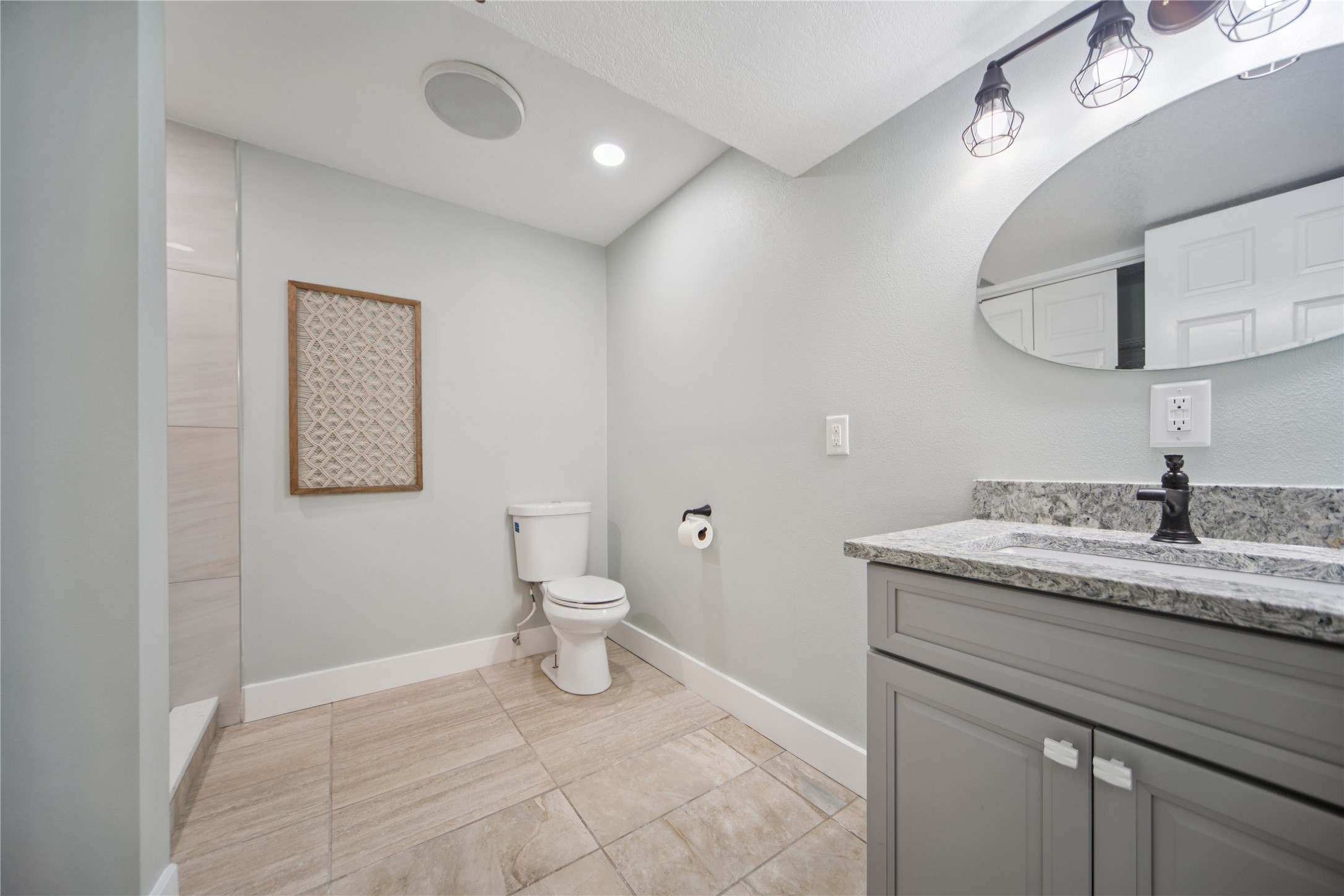 610 Hickory Hill Lane