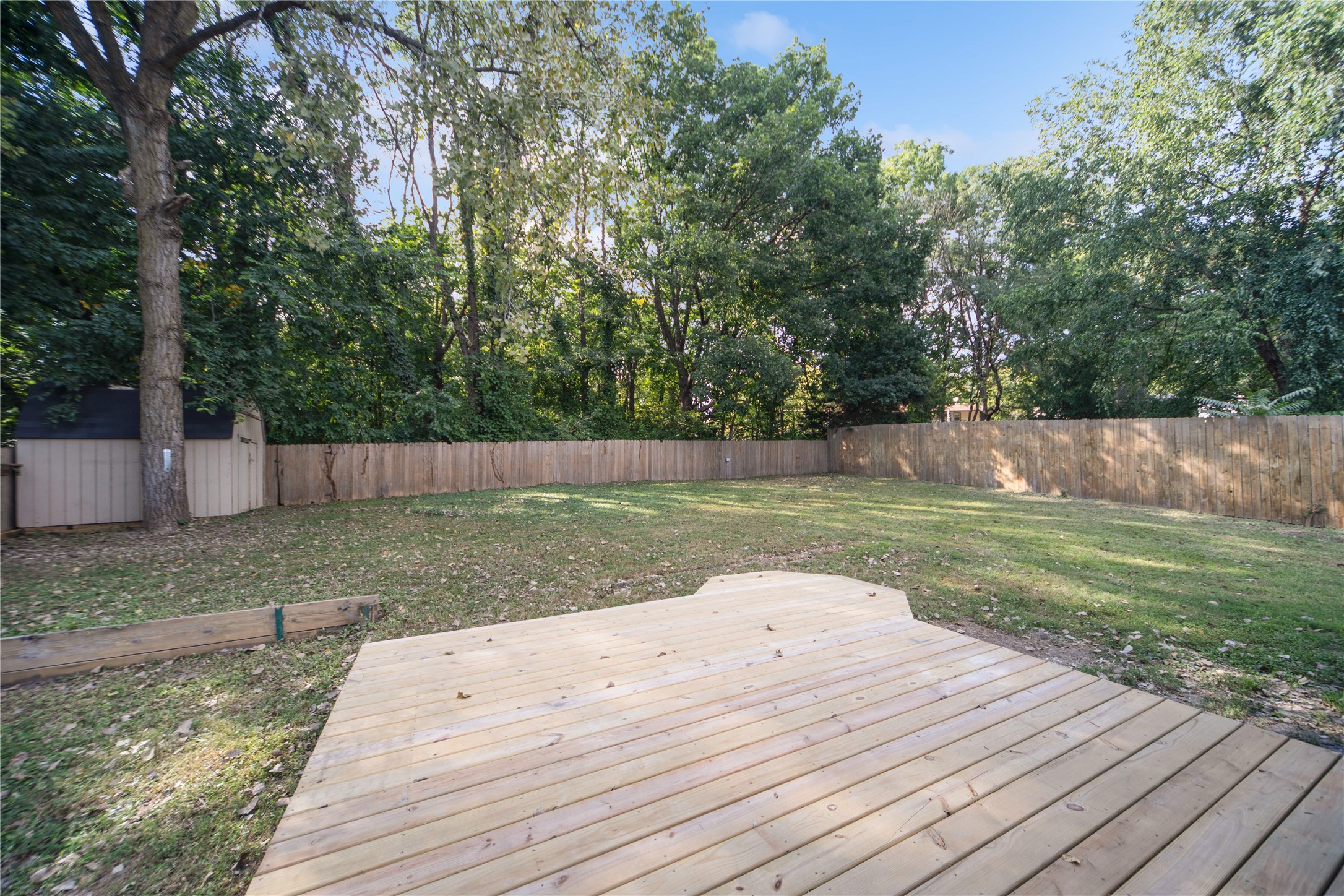 610 Hickory Hill Lane