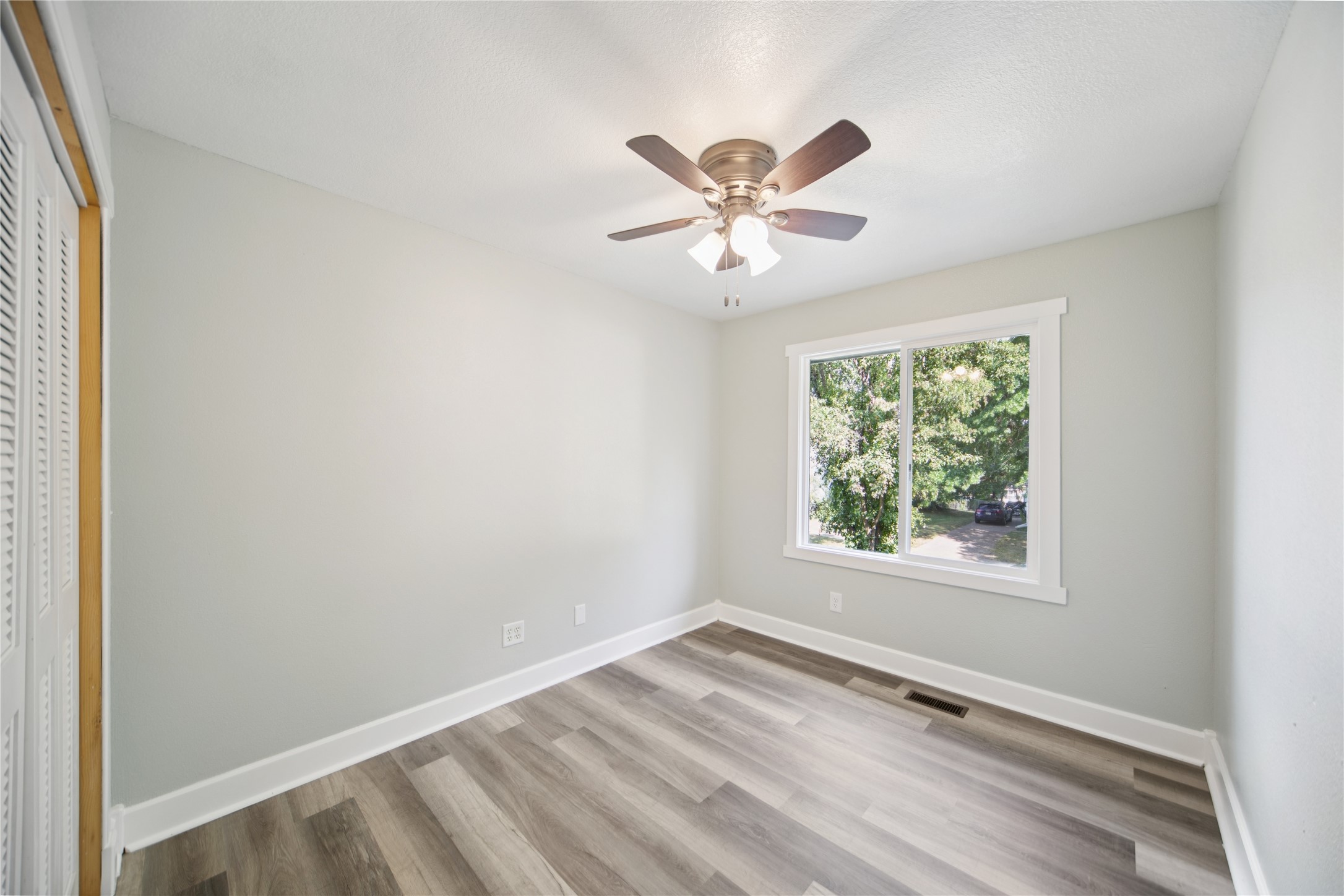 610 Hickory Hill Lane