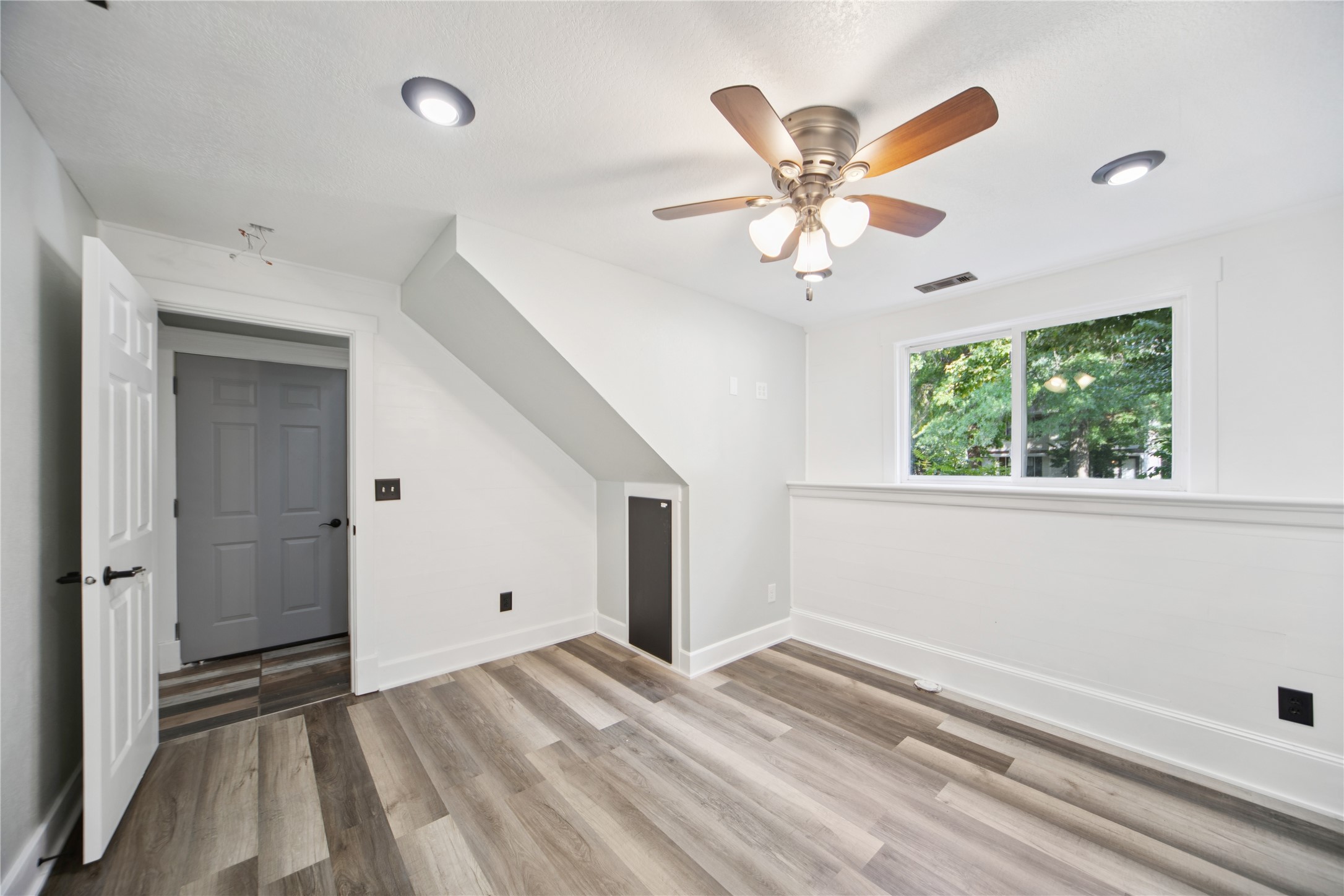 610 Hickory Hill Lane