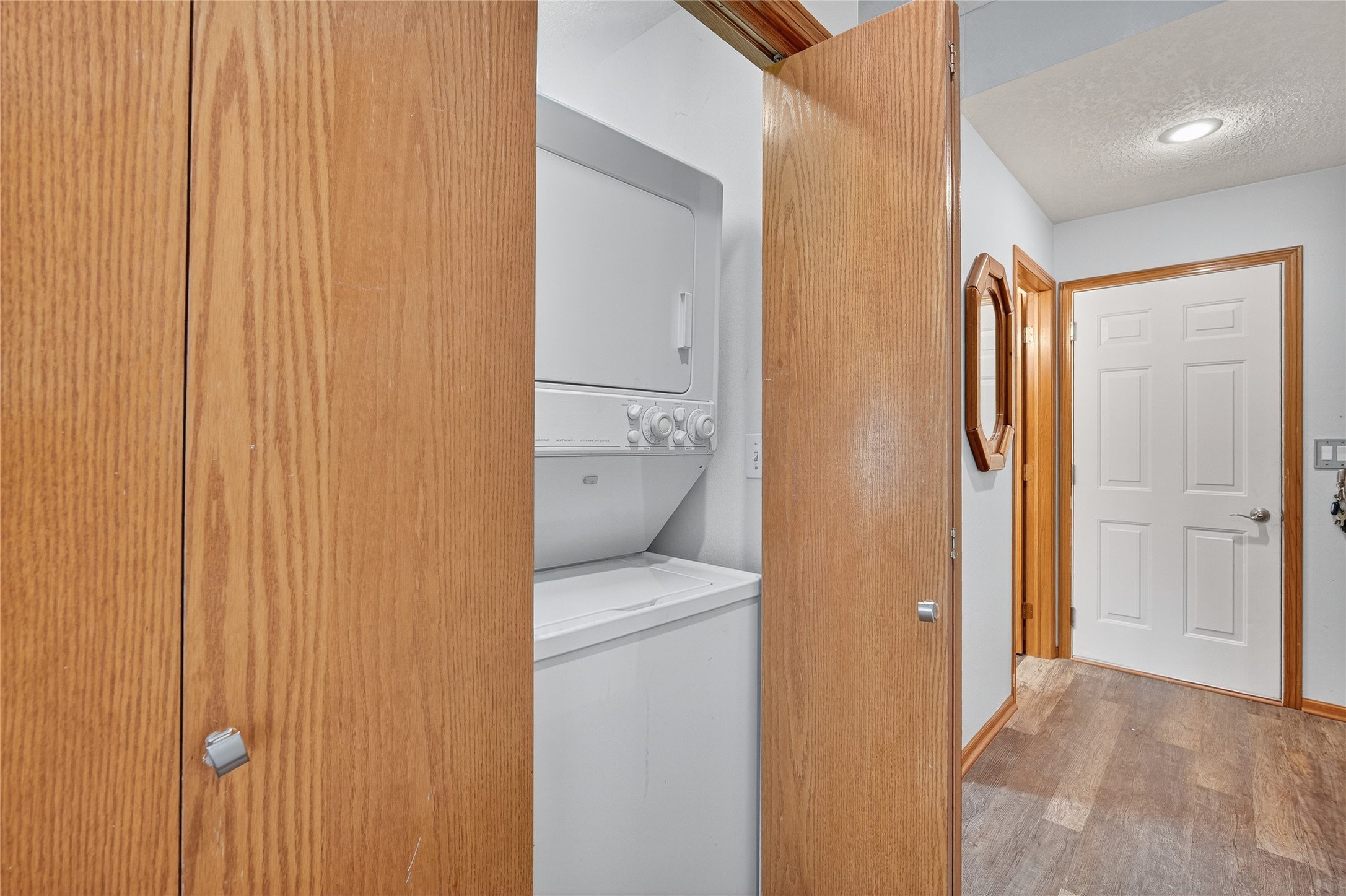 6800 Ashworth Road 306