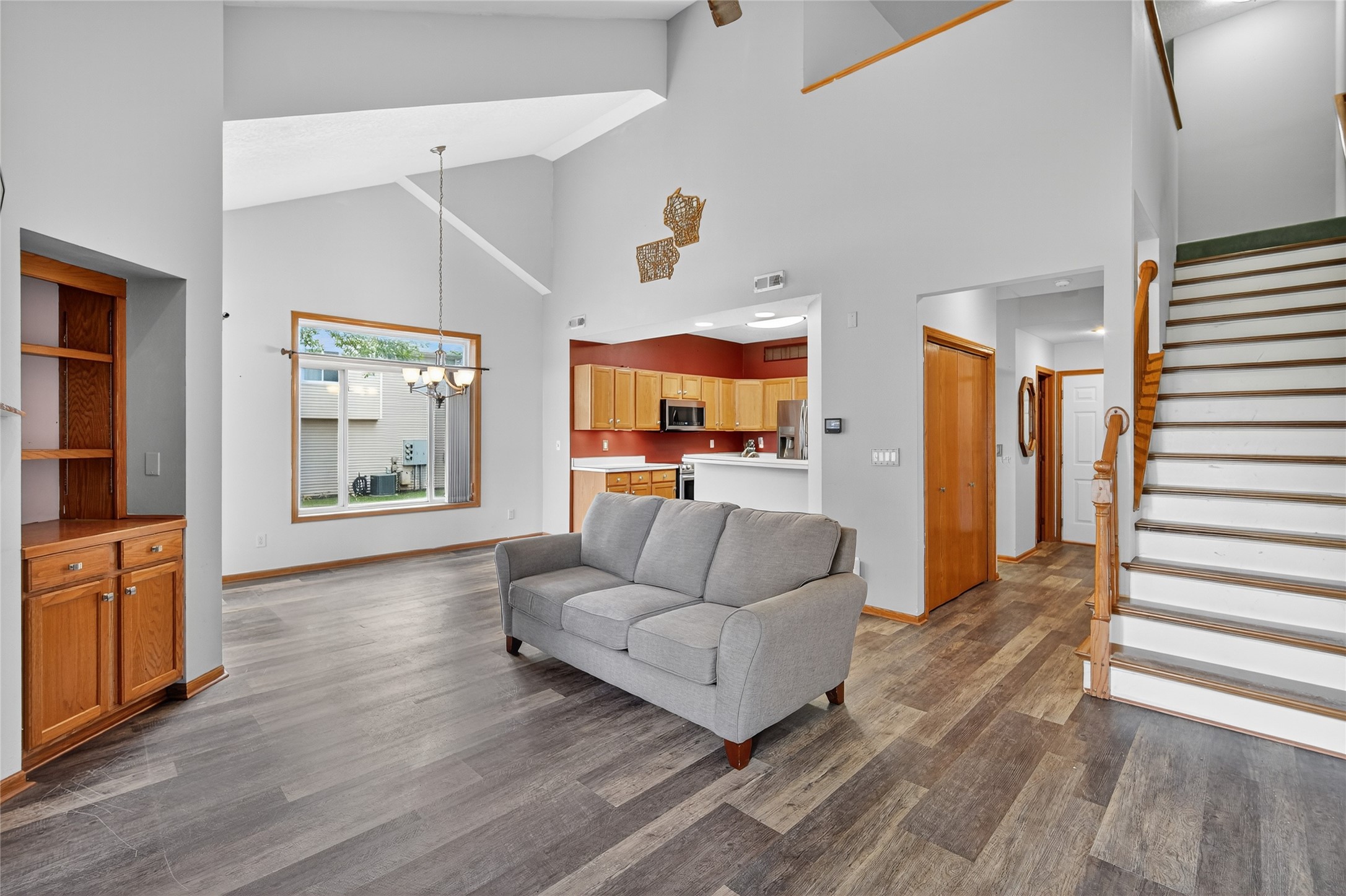 6800 Ashworth Road 306