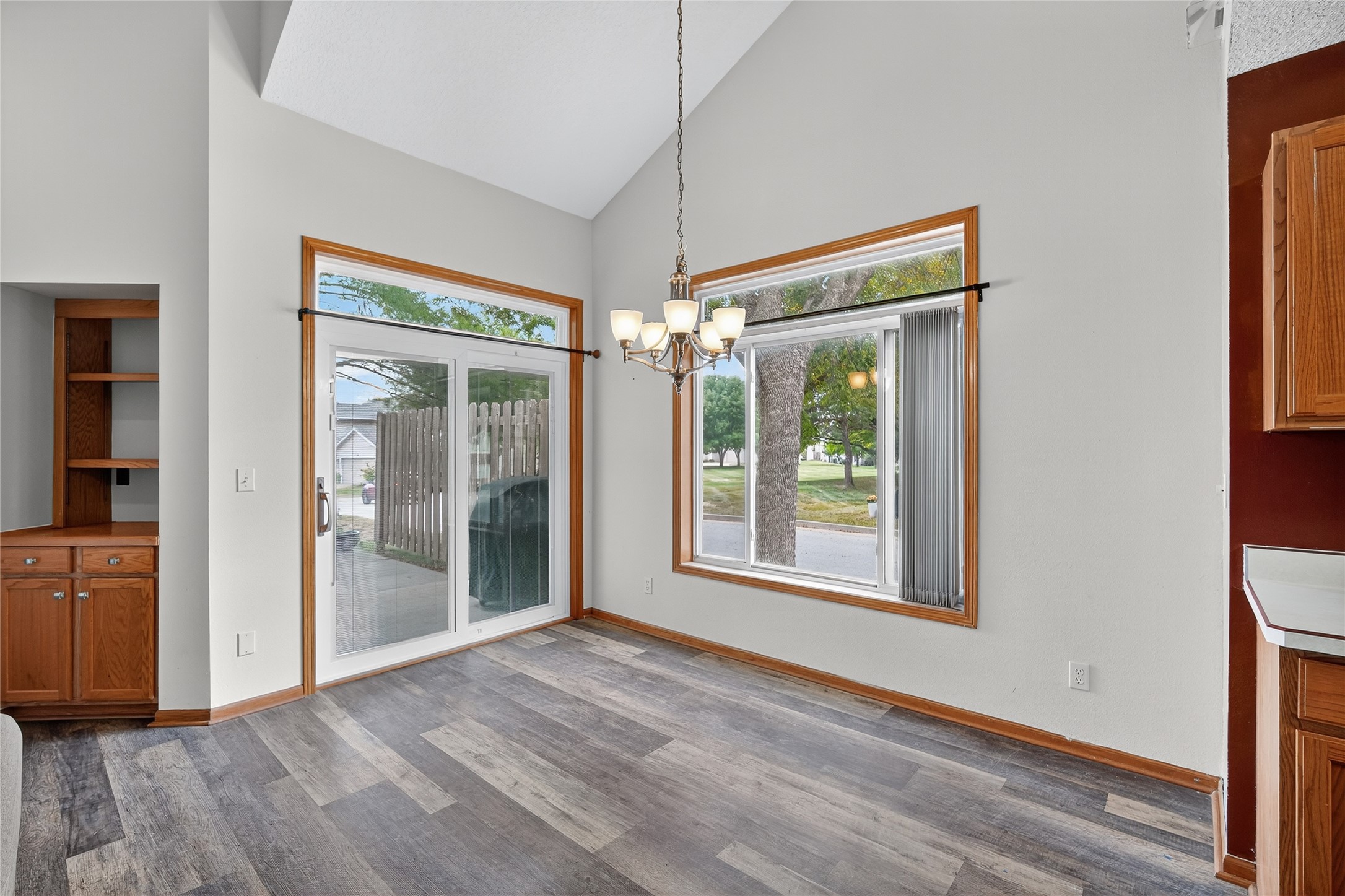 6800 Ashworth Road 306