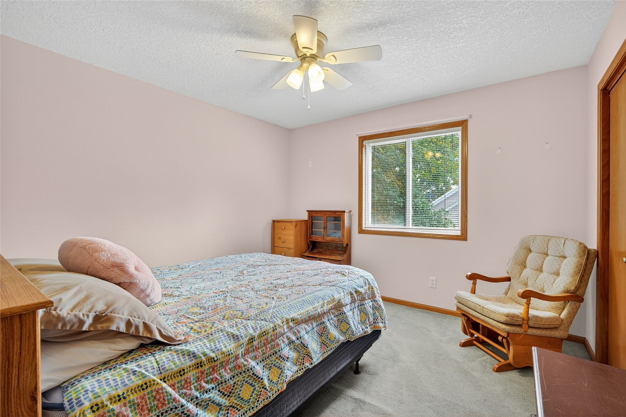 6800 Ashworth Road 306