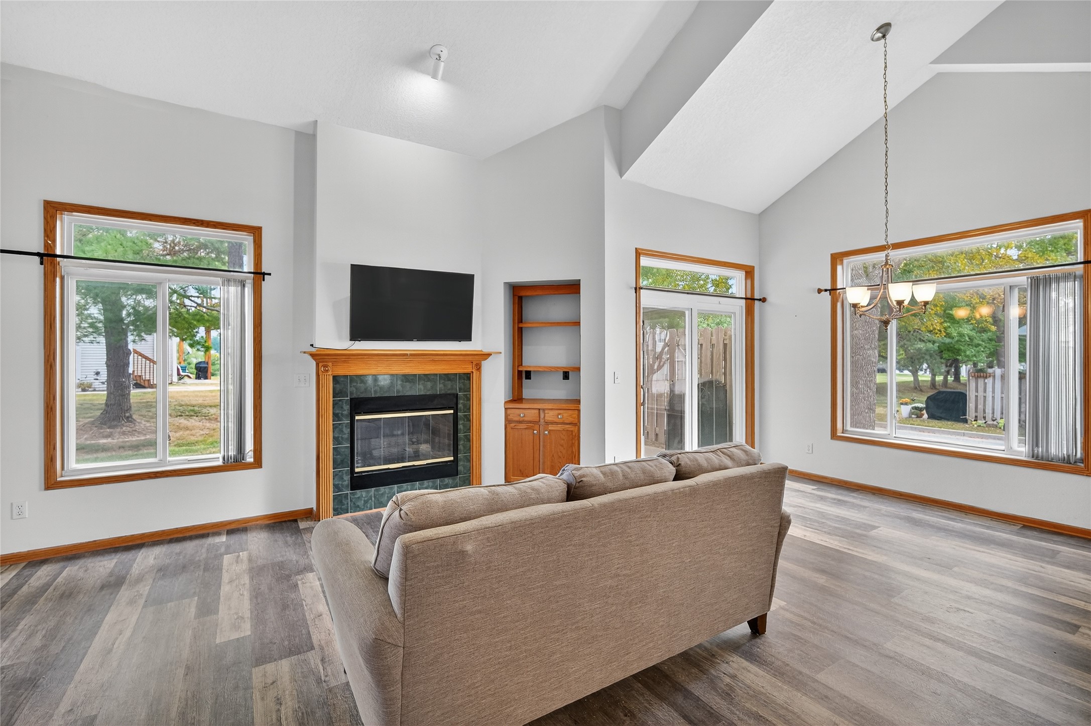 6800 Ashworth Road 306