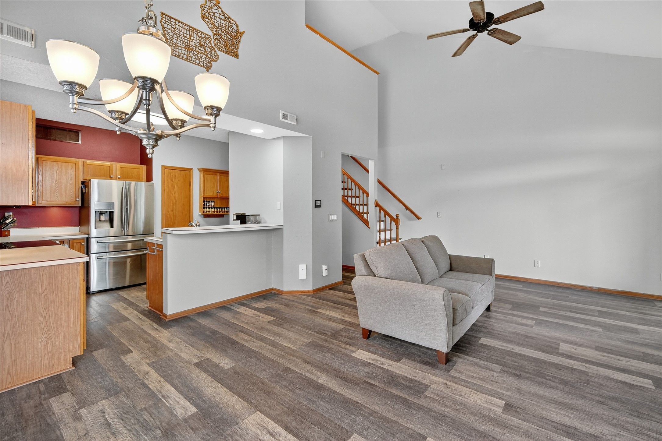 6800 Ashworth Road 306