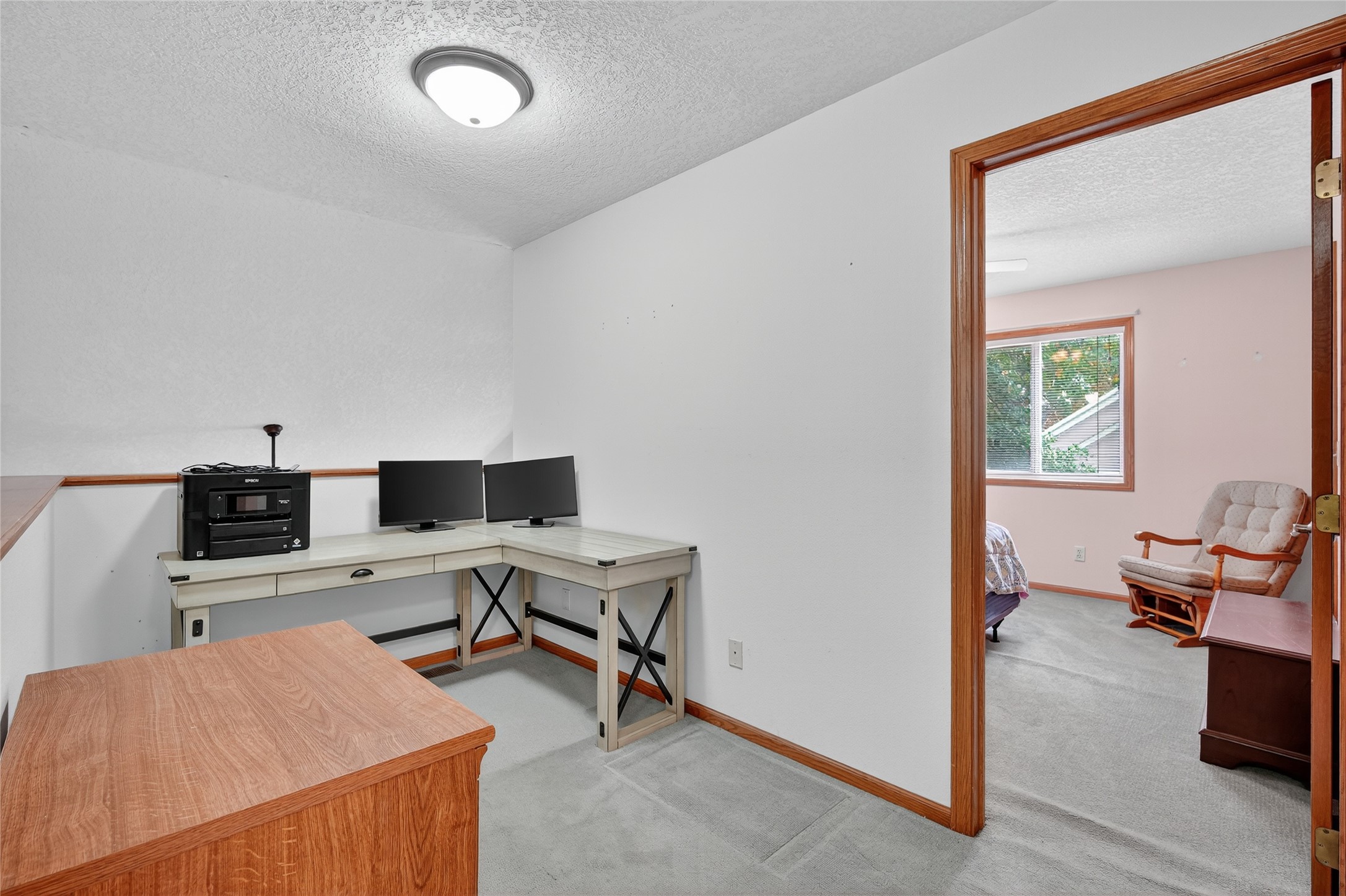 6800 Ashworth Road 306