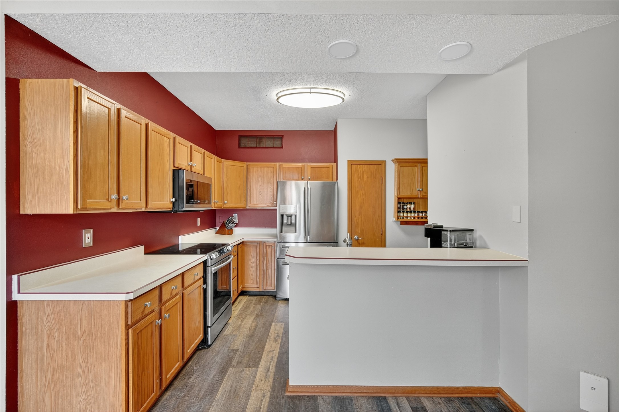 6800 Ashworth Road 306