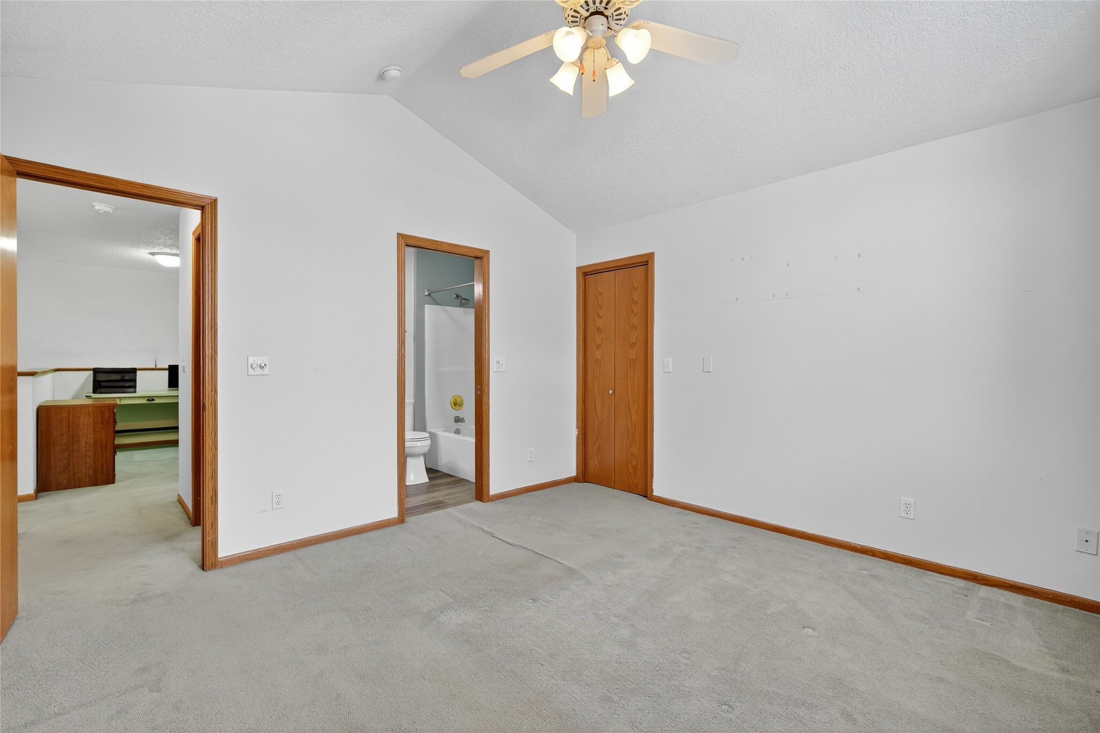 6800 Ashworth Road 306