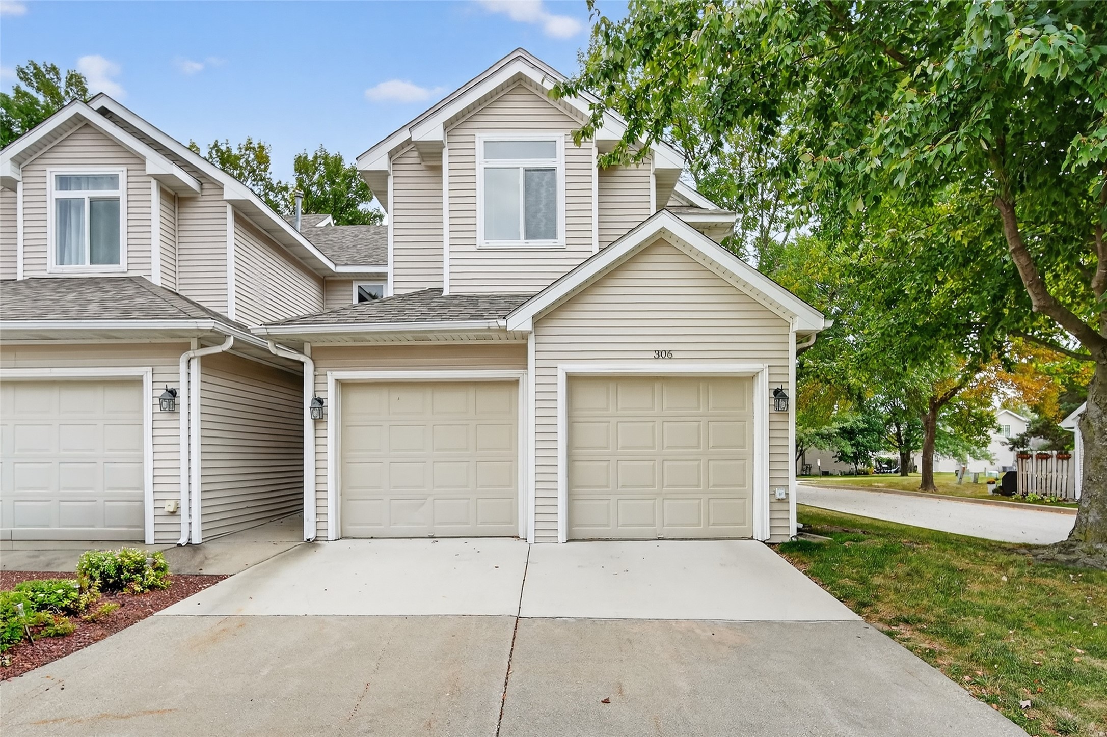 6800 Ashworth Road 306