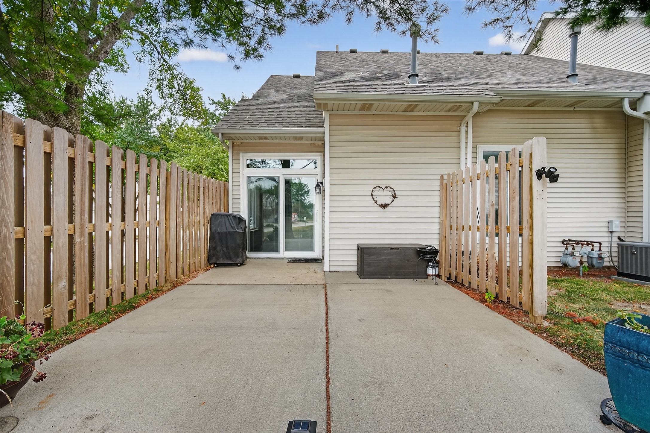 6800 Ashworth Road 306