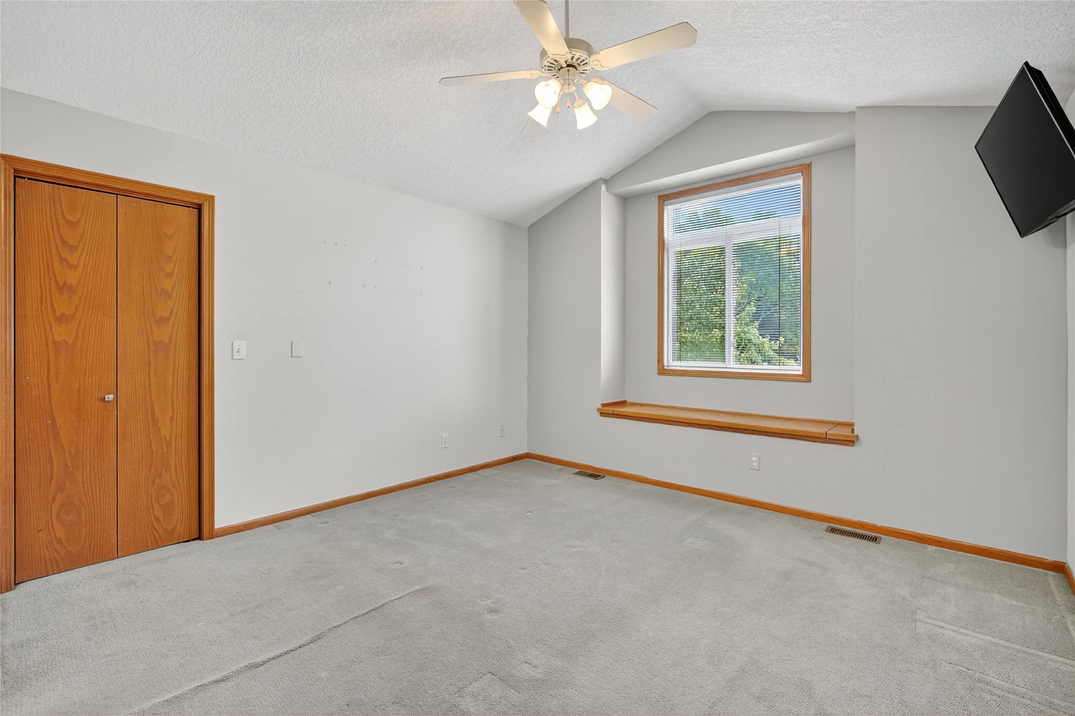 6800 Ashworth Road 306