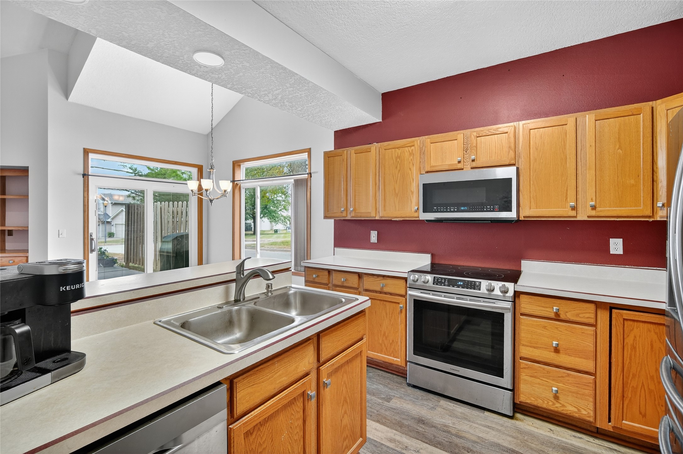 6800 Ashworth Road 306