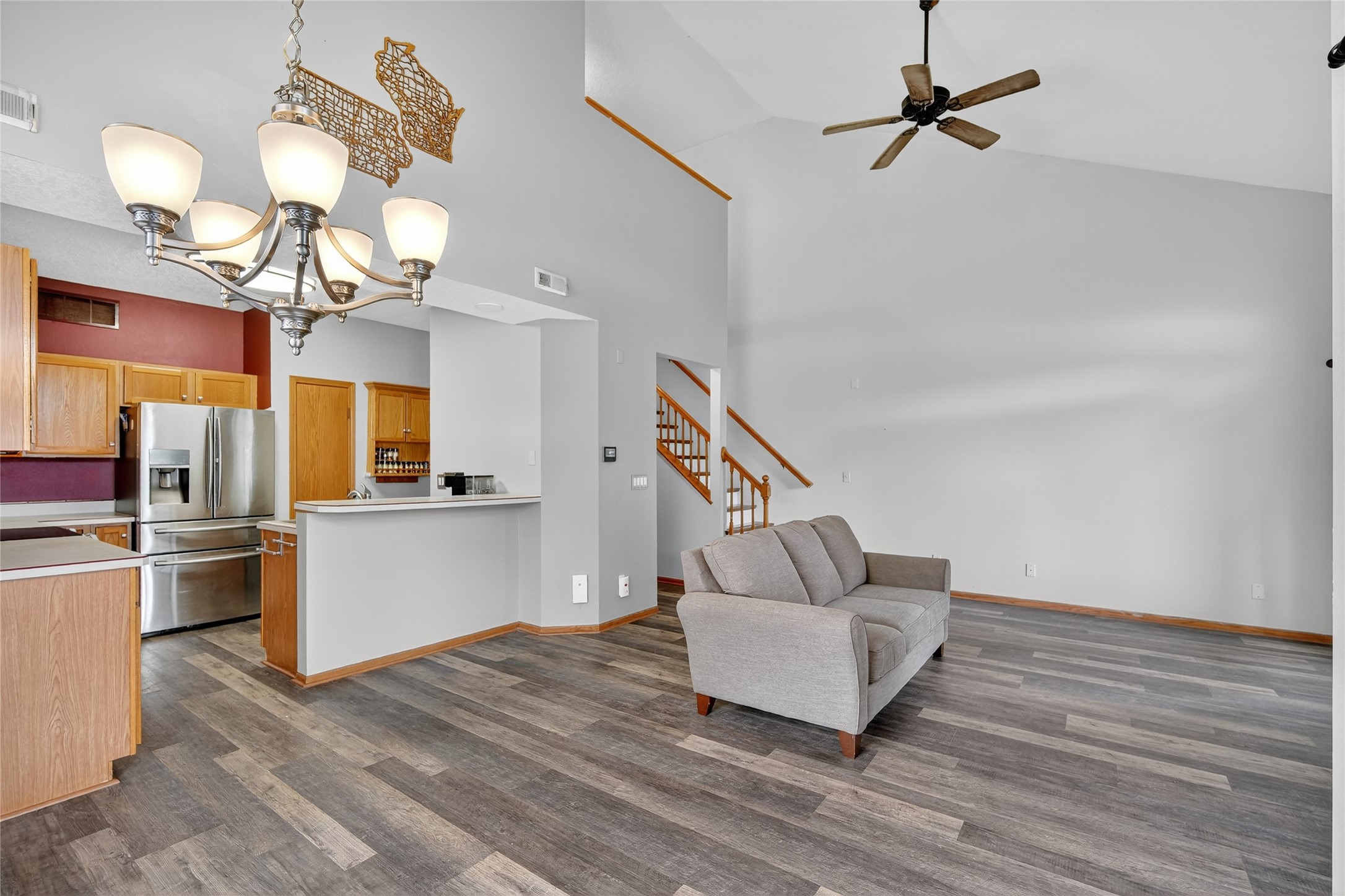 6800 Ashworth Road 306