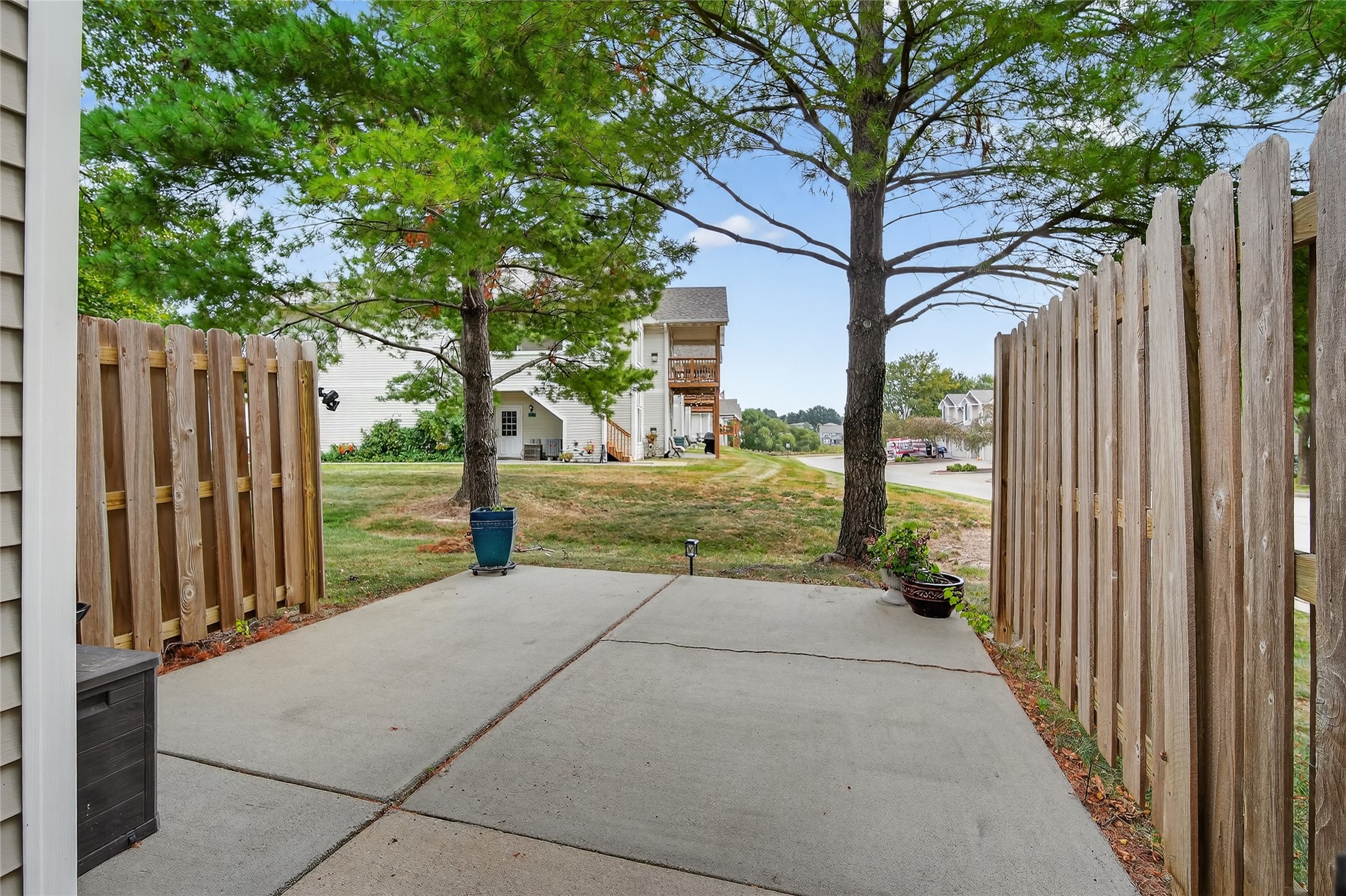 6800 Ashworth Road 306