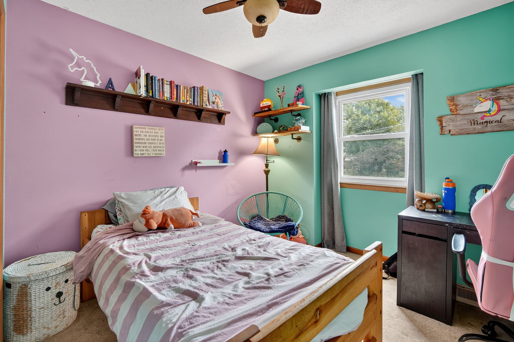 313 N 17th Street