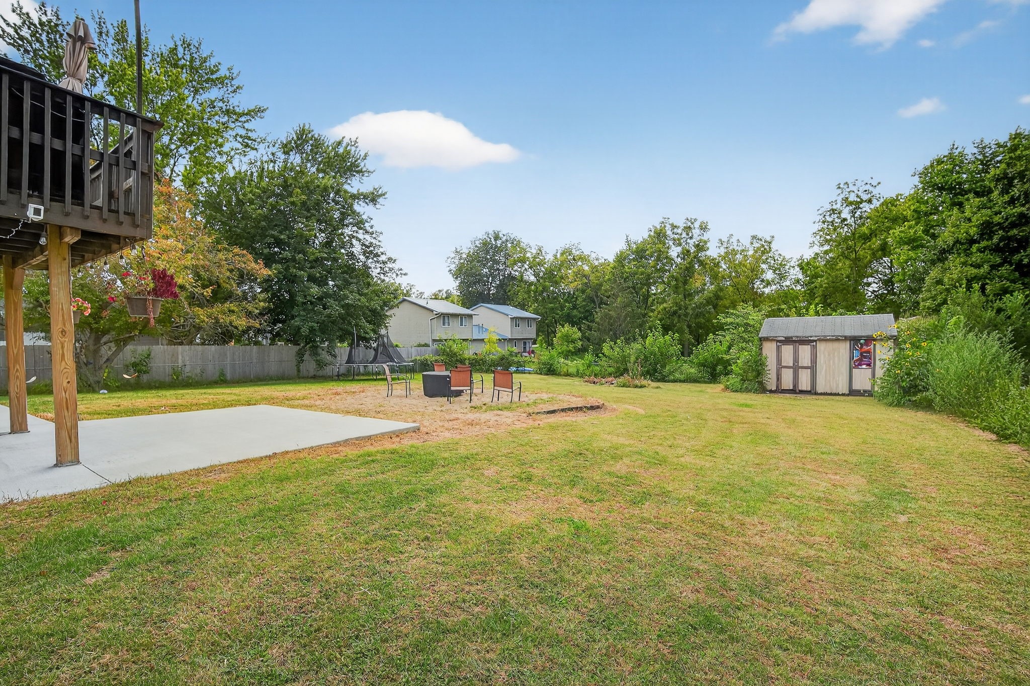 313 N 17th Street