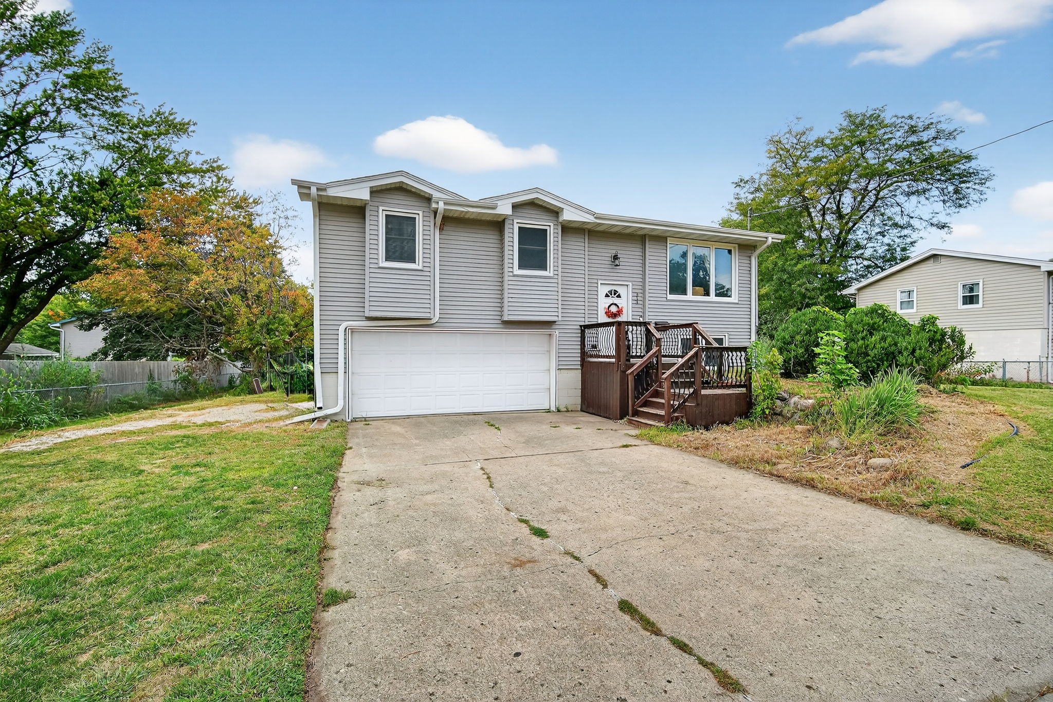 313 N 17th Street