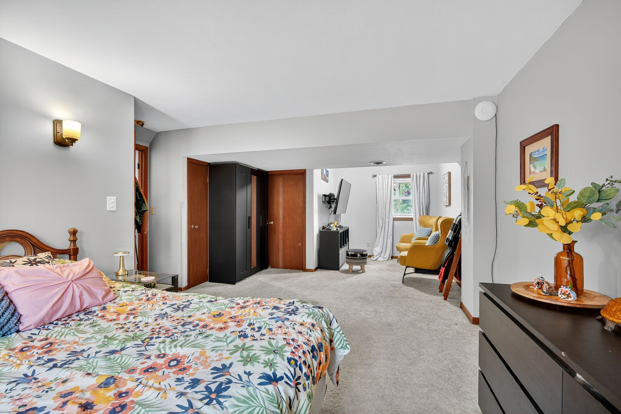 313 N 17th Street
