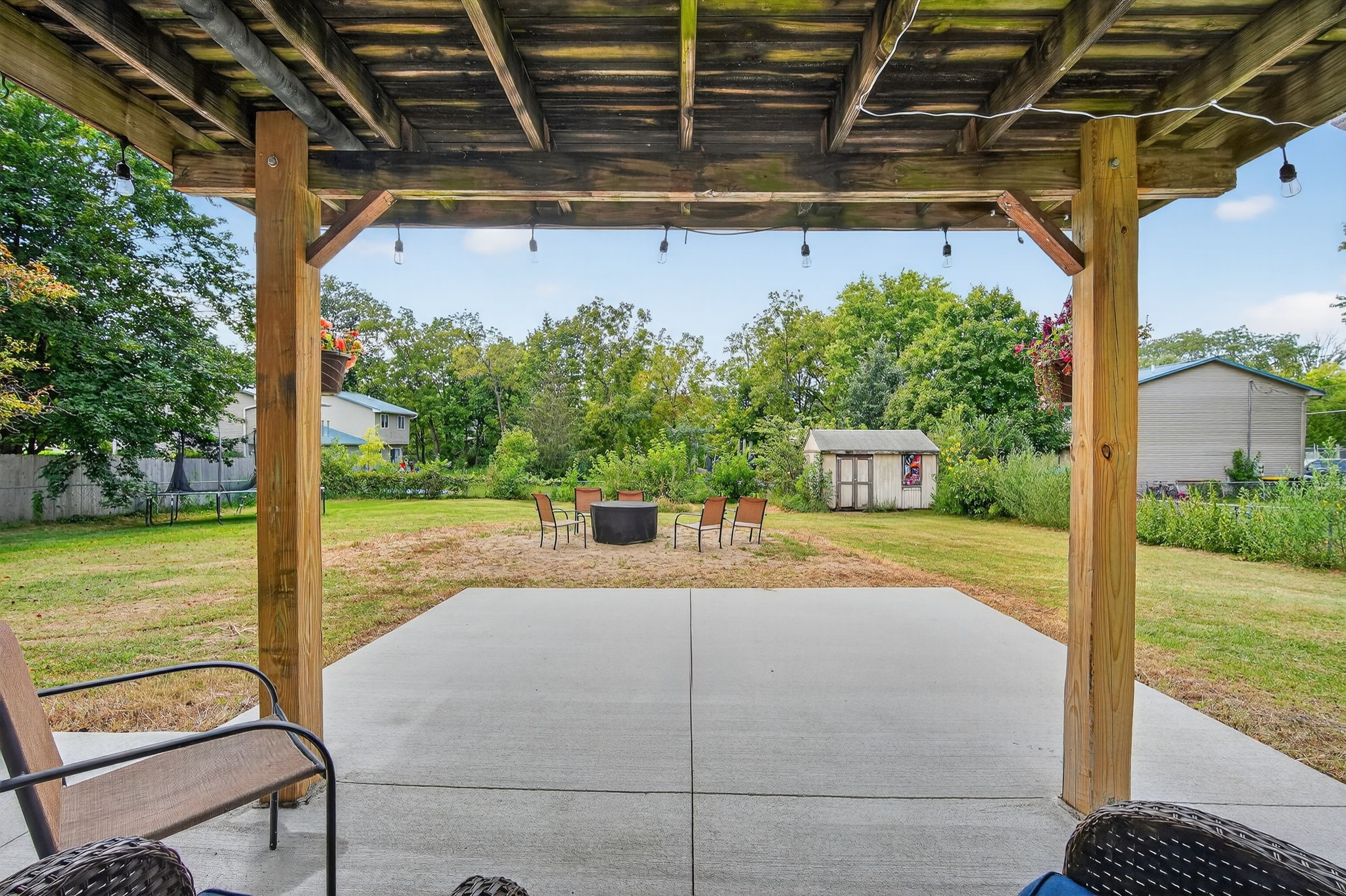 313 N 17th Street