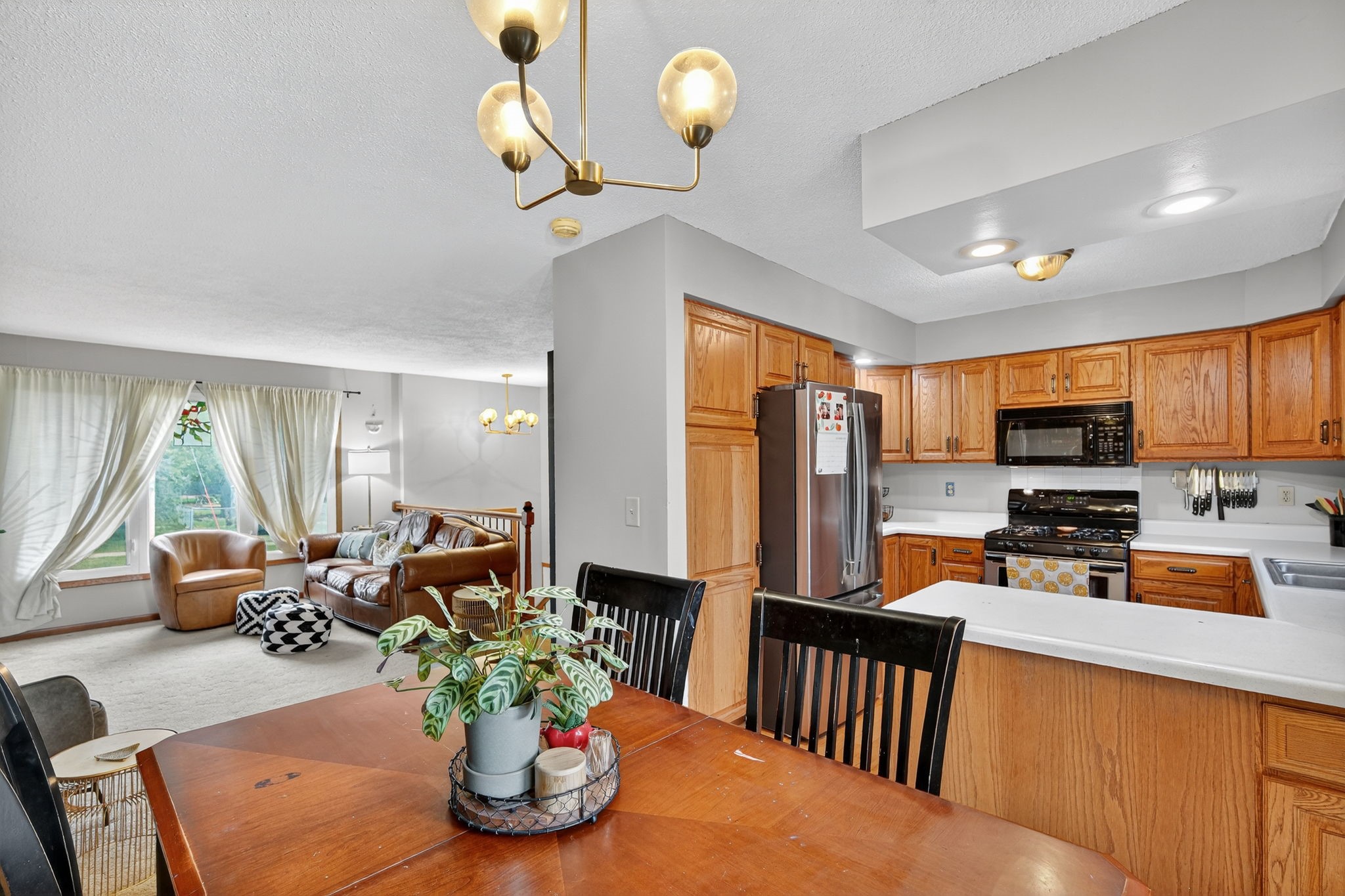313 N 17th Street
