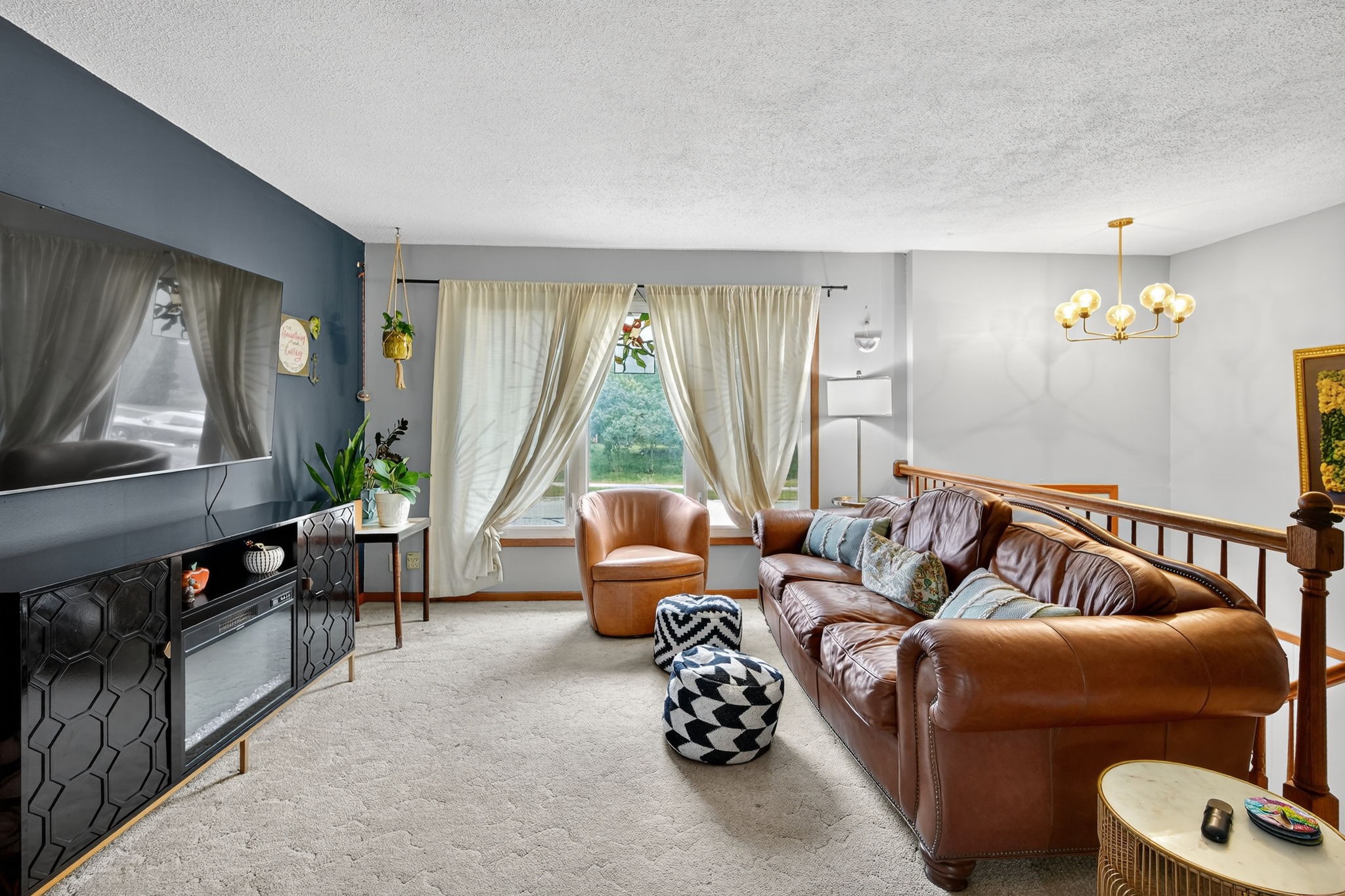 313 N 17th Street