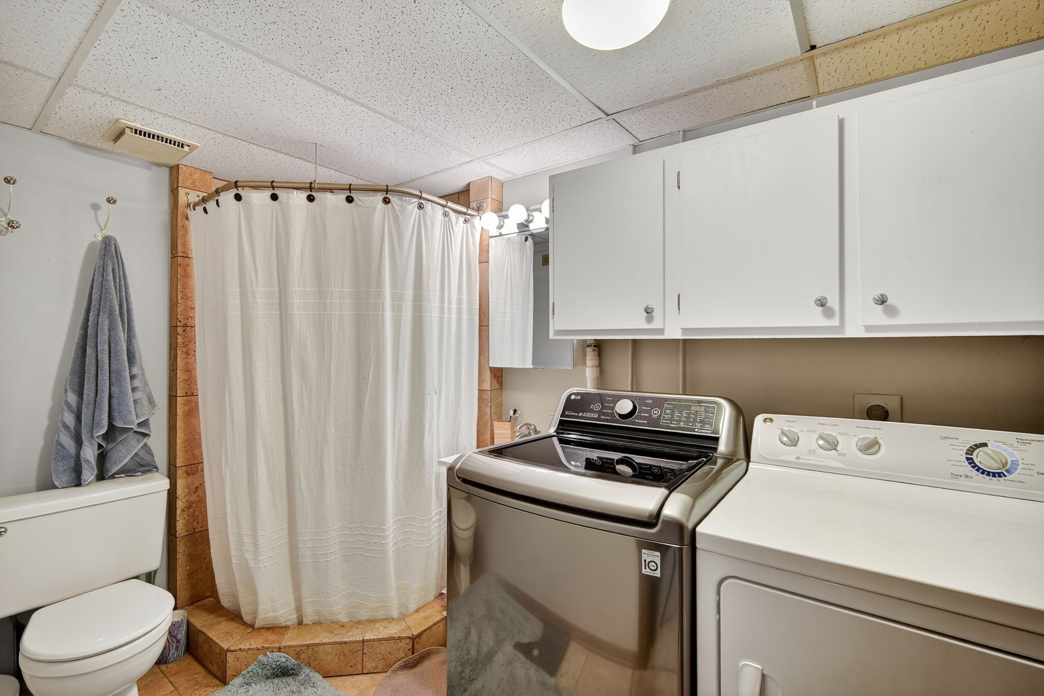 313 N 17th Street